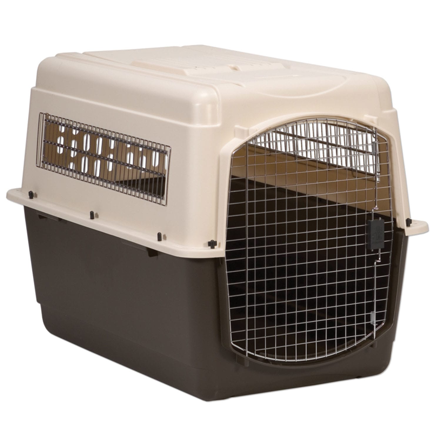 32 inch dog crate