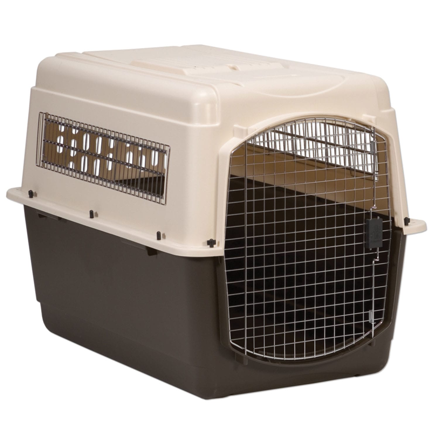 dog kennel crate