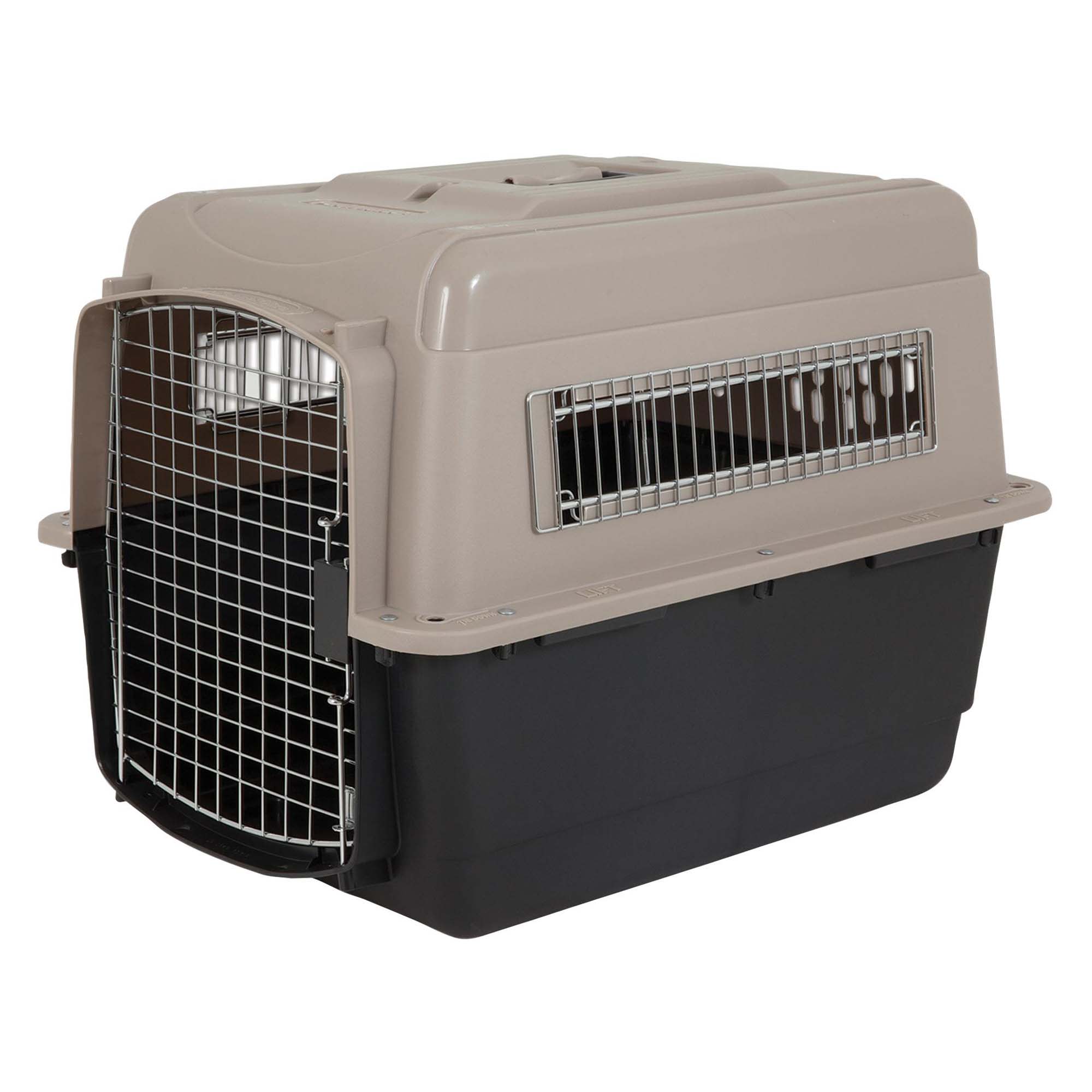 Petco small kennel best sale