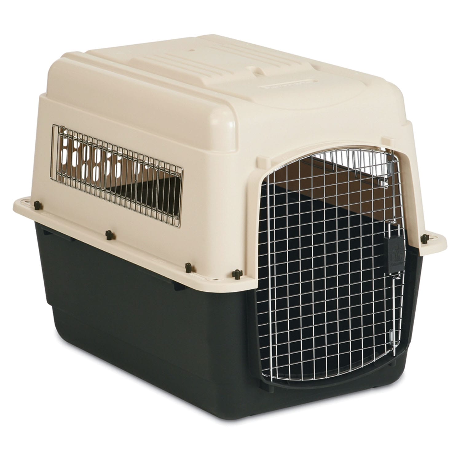 petmate dog crate