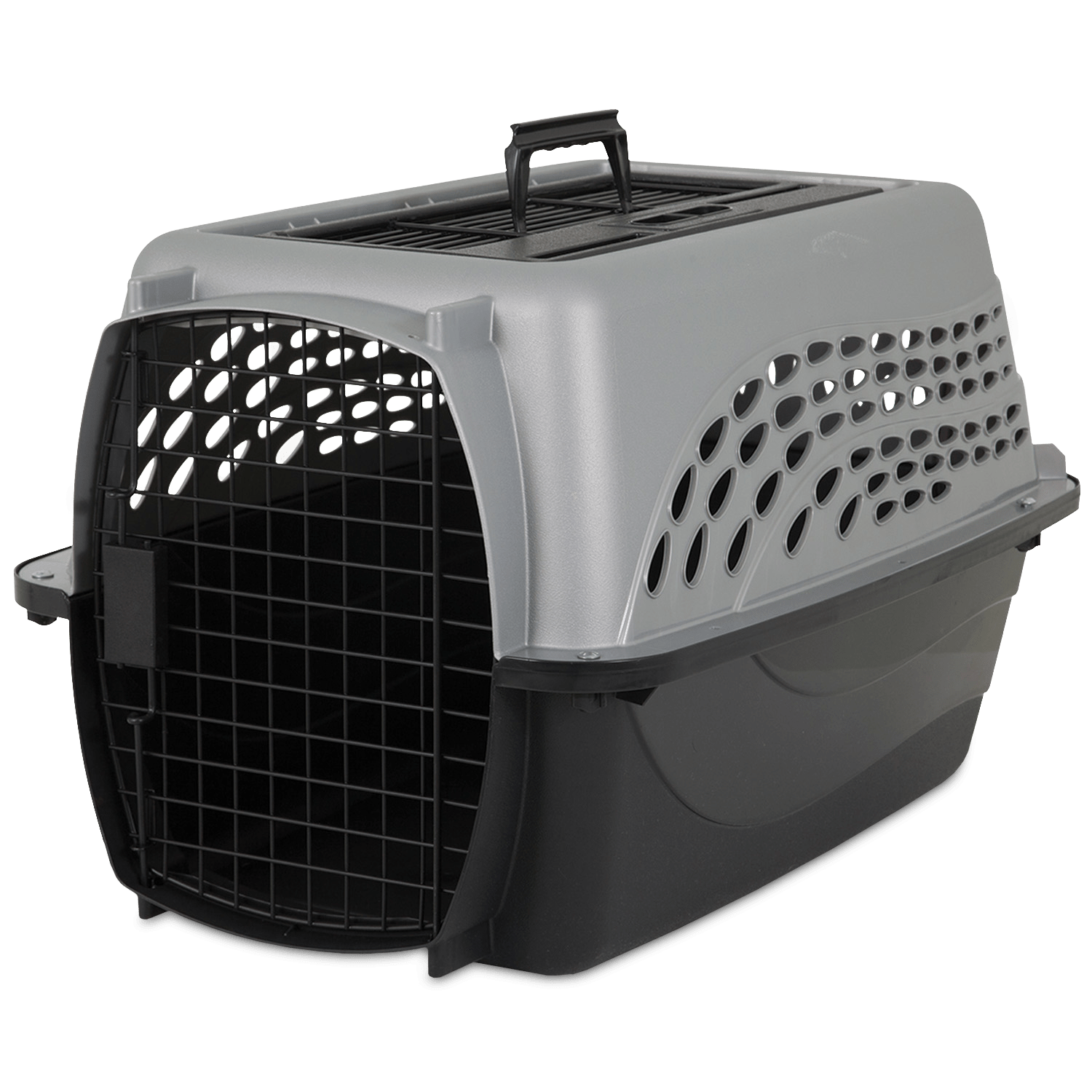 best top loading cat carrier