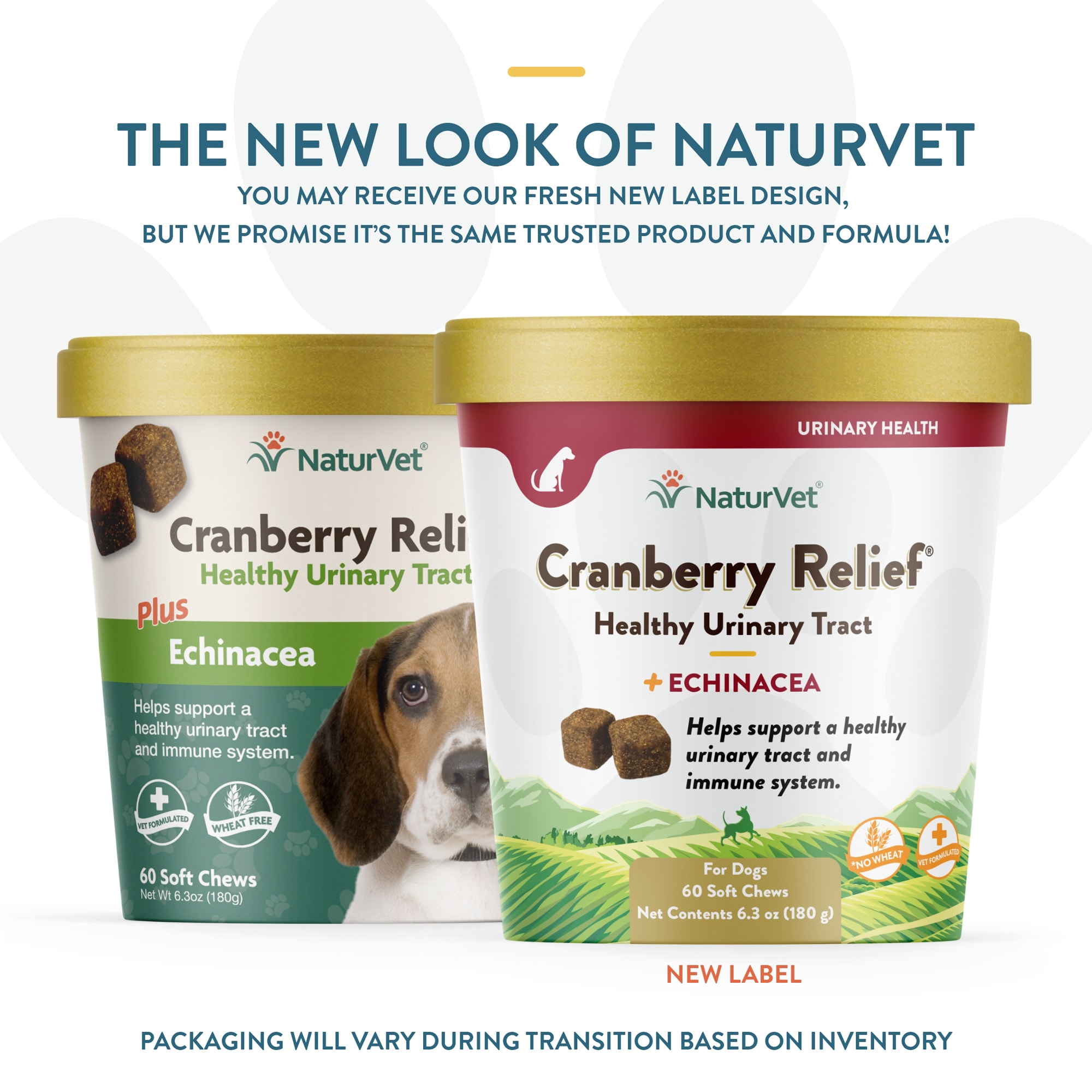 Petsmart cranberry outlet chews