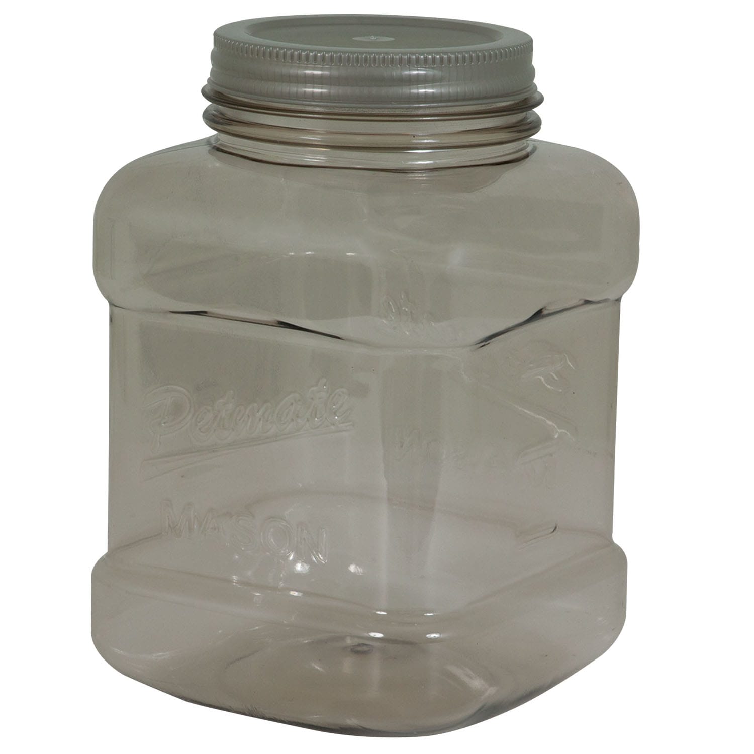 the best dog food for huskies