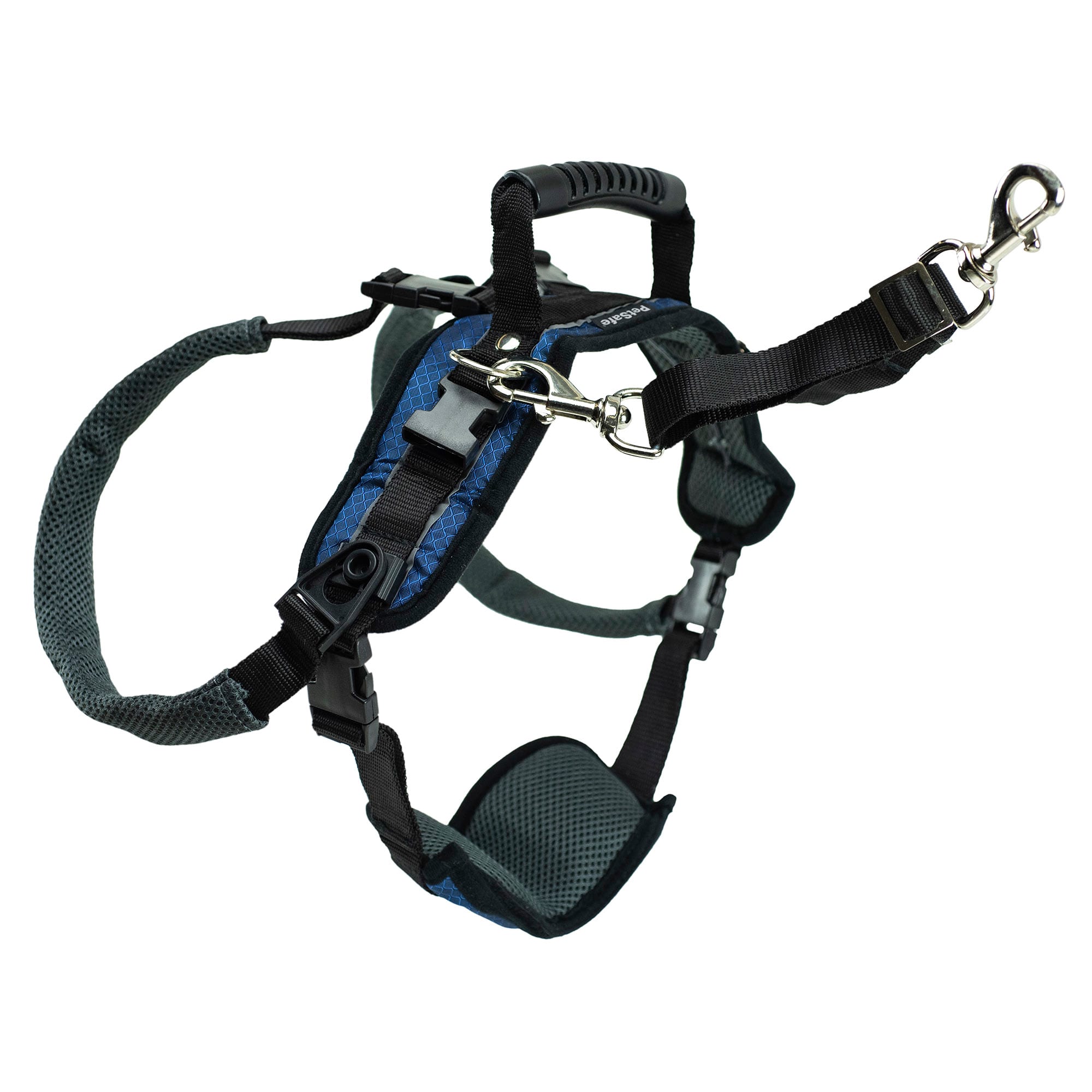 Petco dog 2025 lift harness