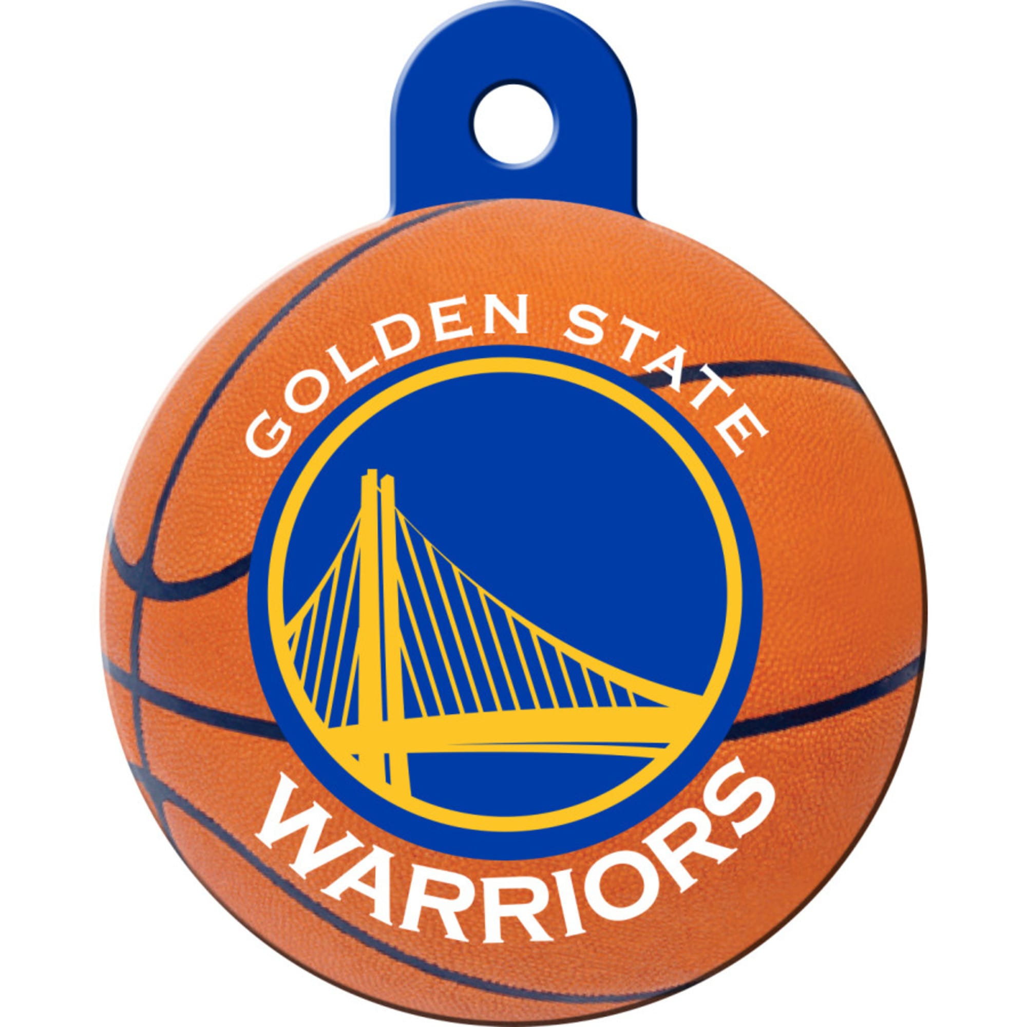 Golden State Warriors Pet Gear, Warriors Leashes, Dog Bowls, Dog Bed