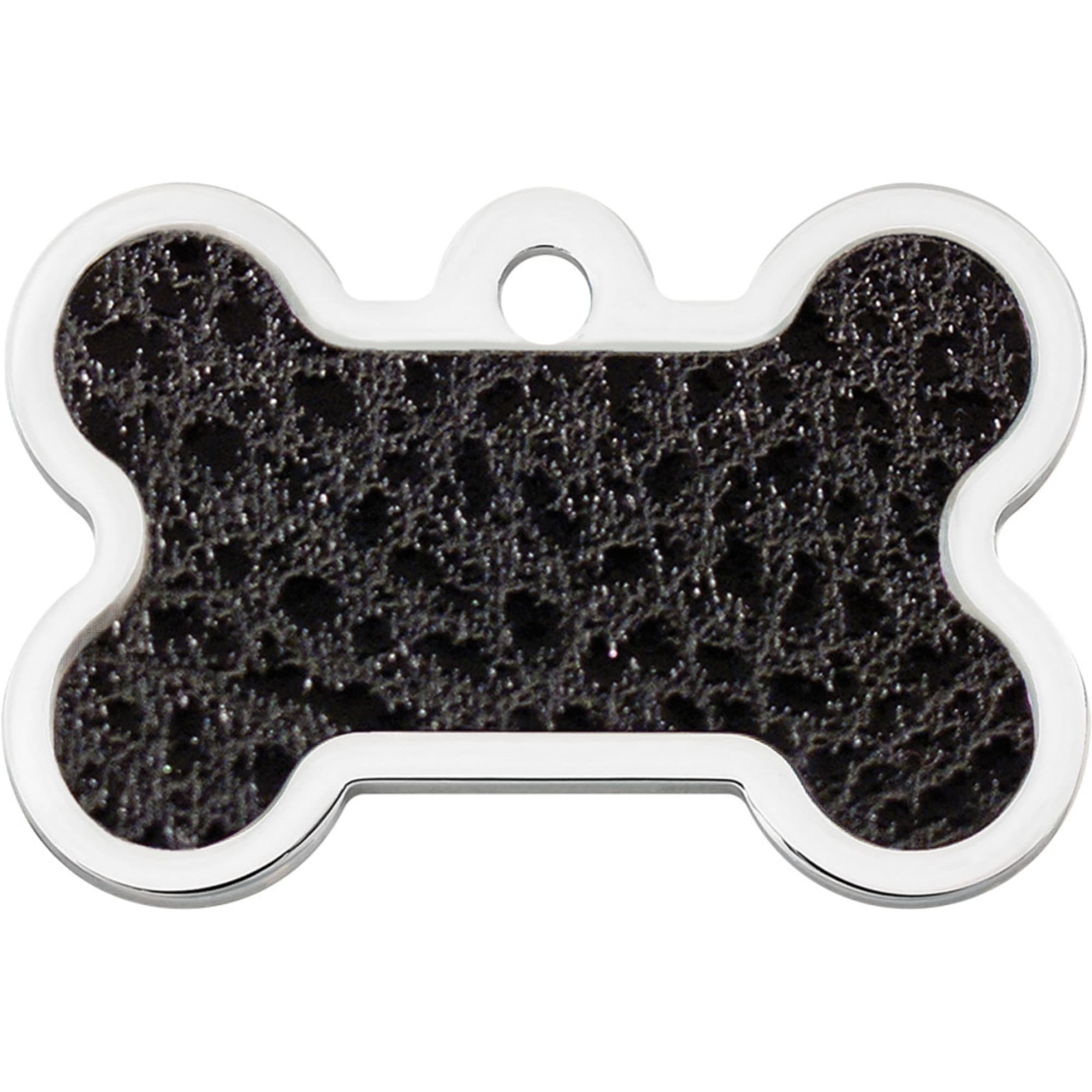 quick-tag-large-leather-look-bone-personalized-engraved-pet-id-tag-petco