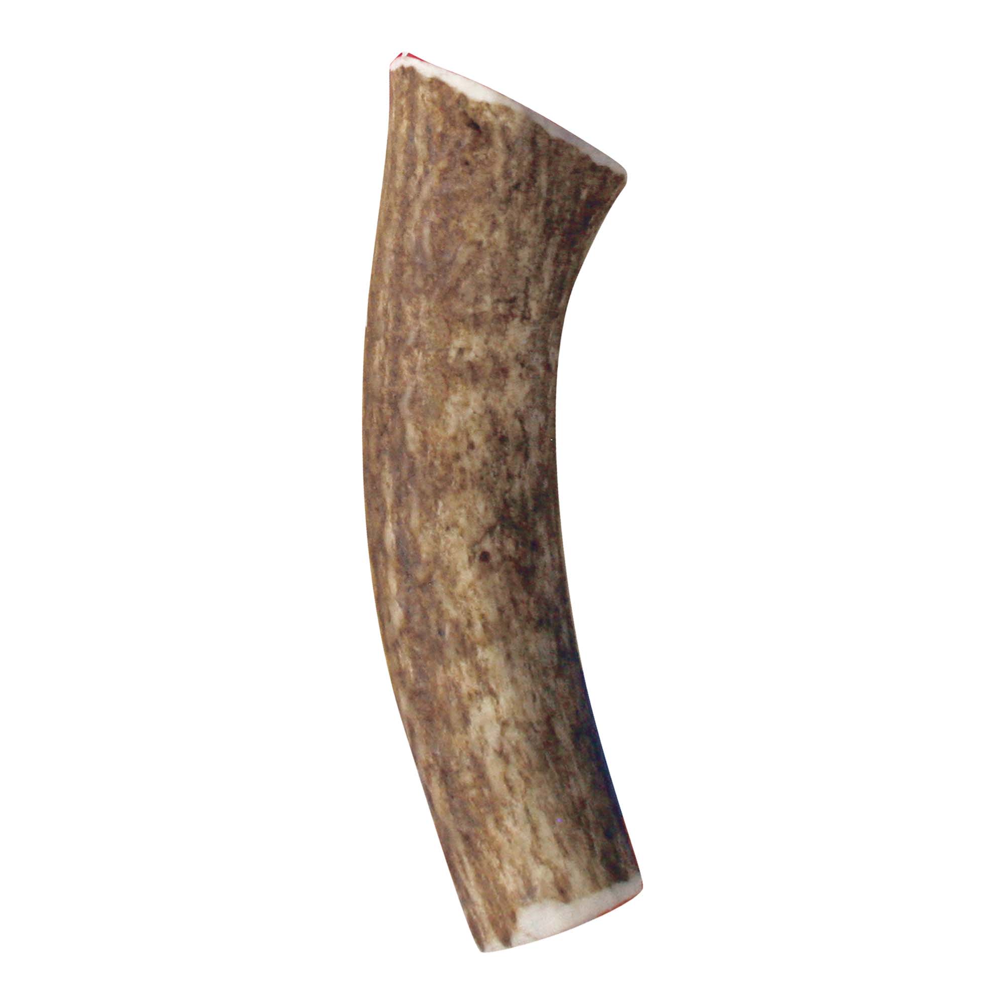 kong elk antler