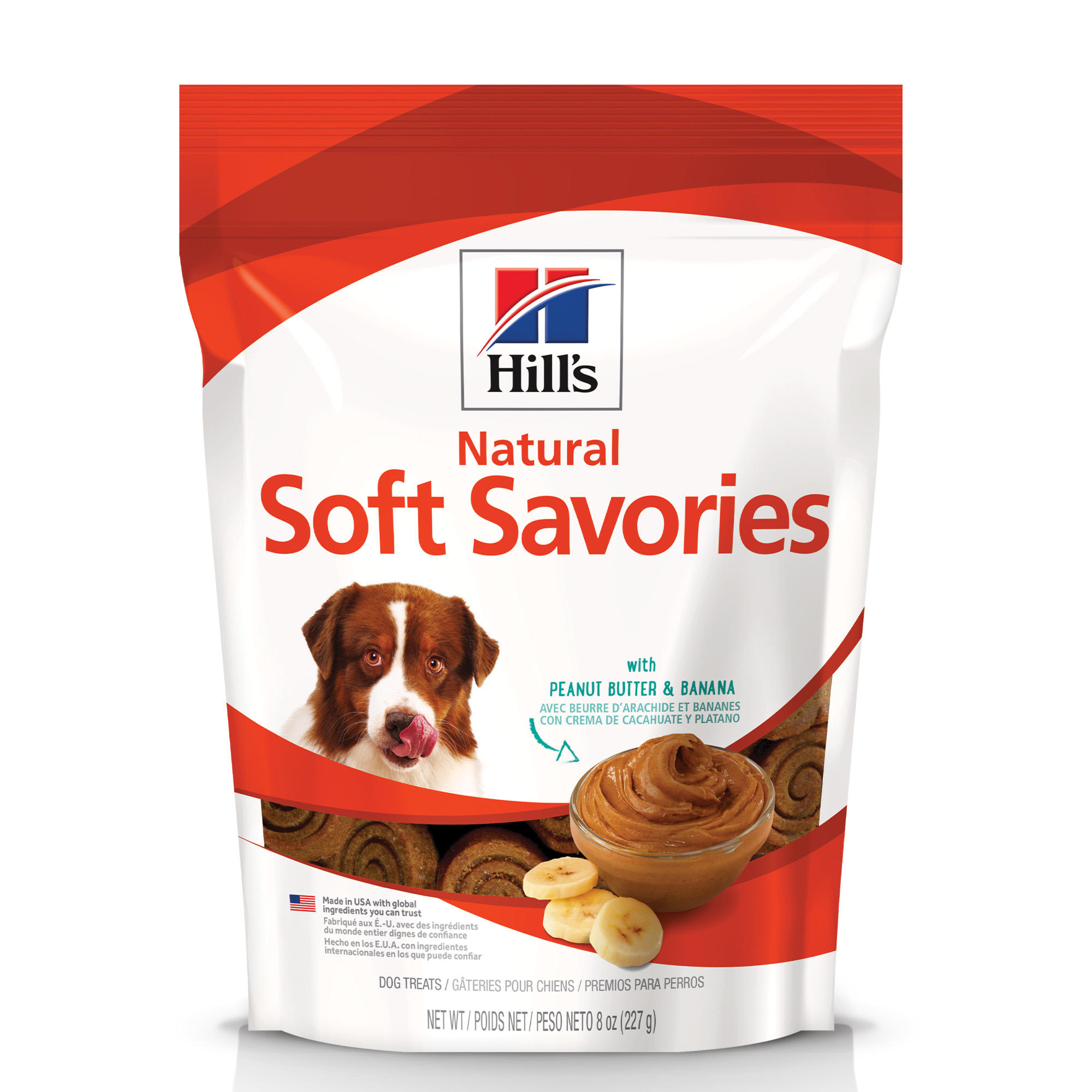 Hill's science 2025 diet dog biscuits