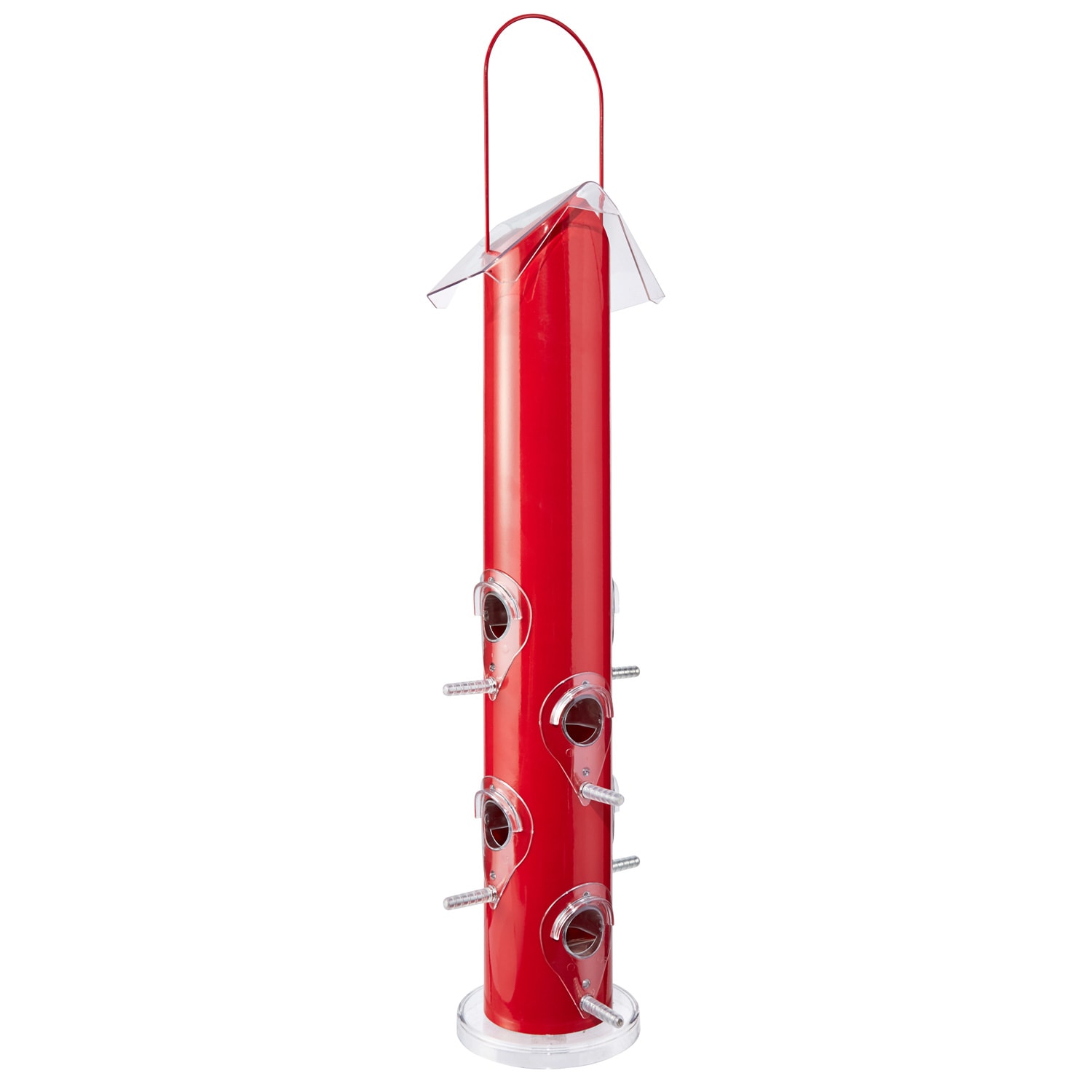 petco bird feeders