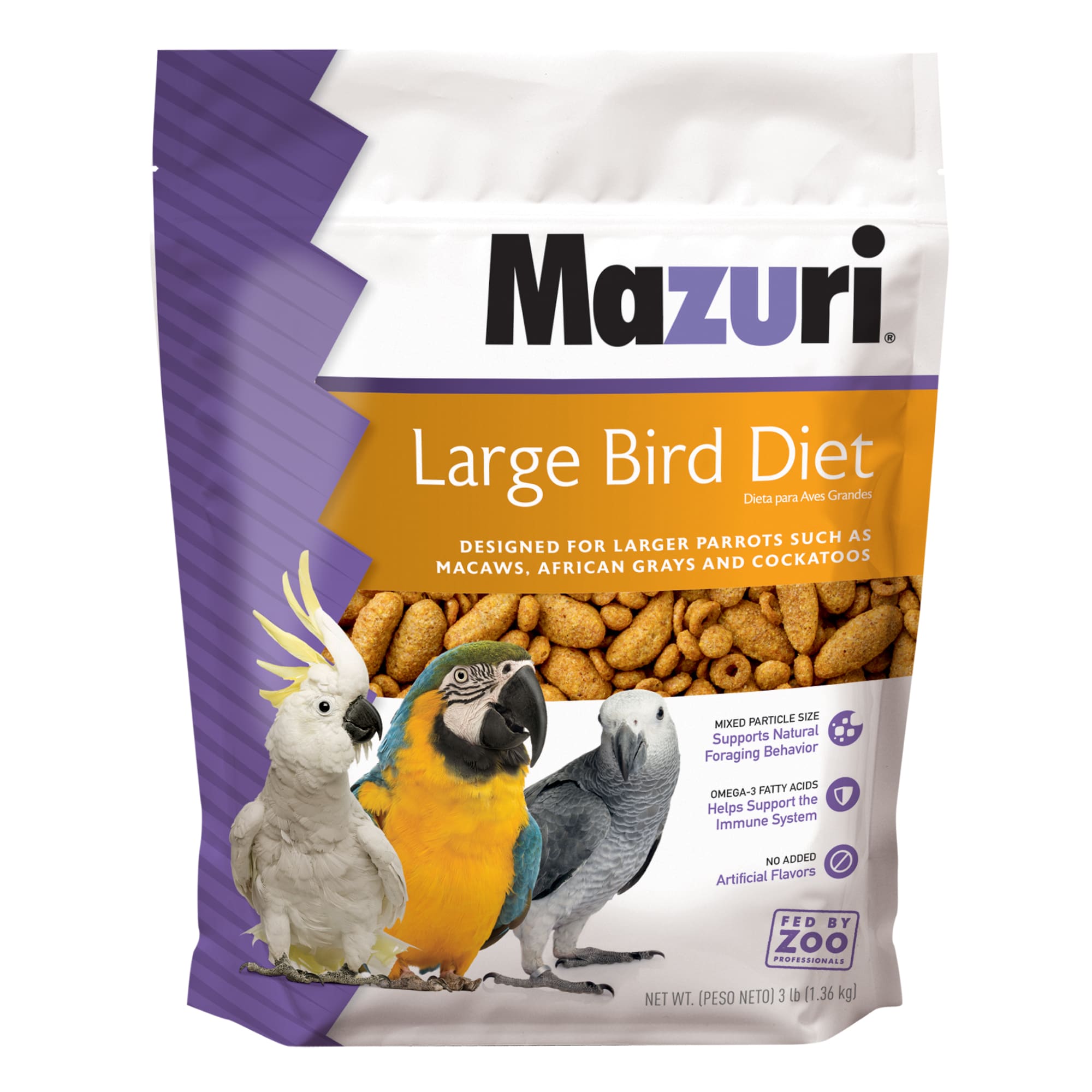 Petco shop mazuri rat