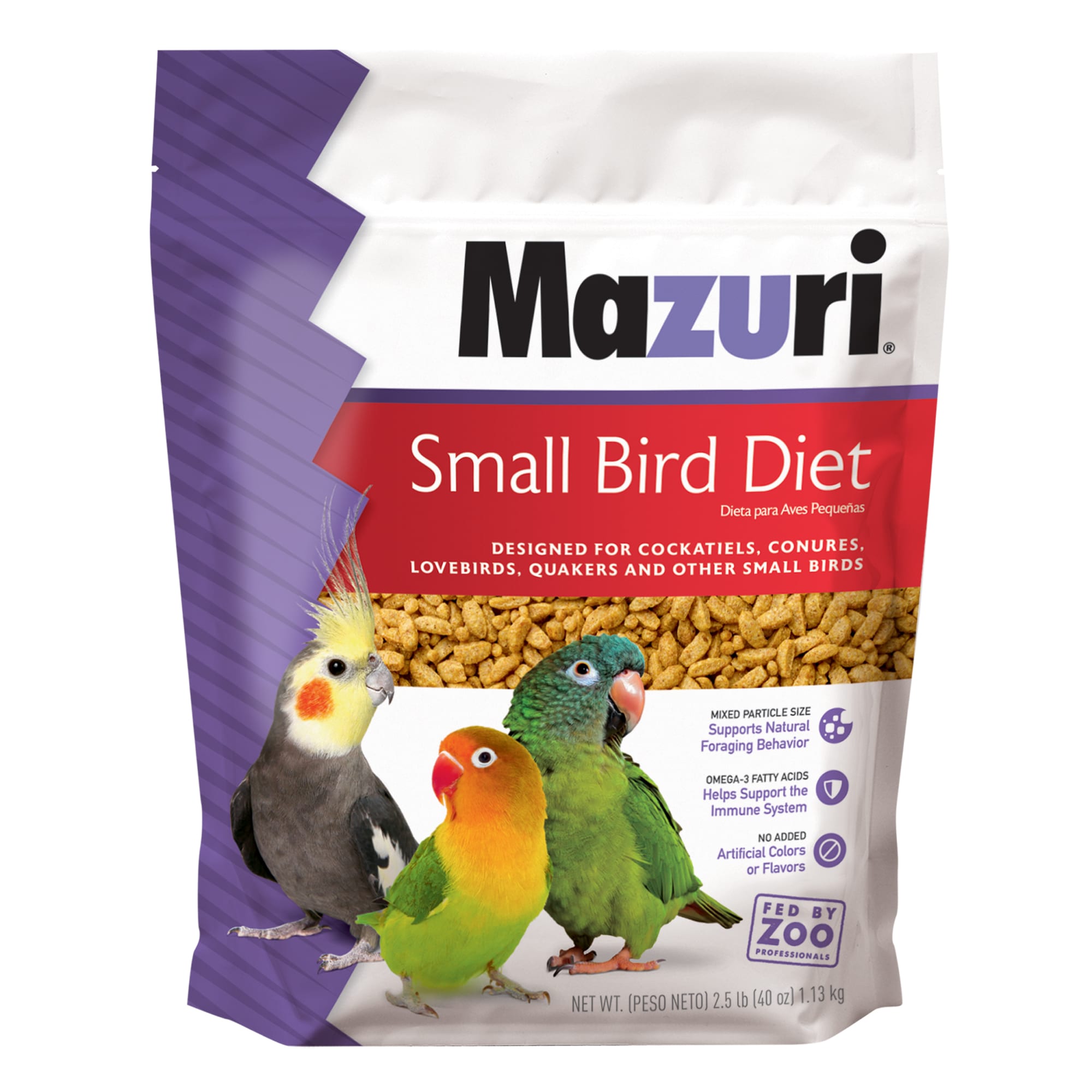 Mazuri guinea clearance pig food reviews