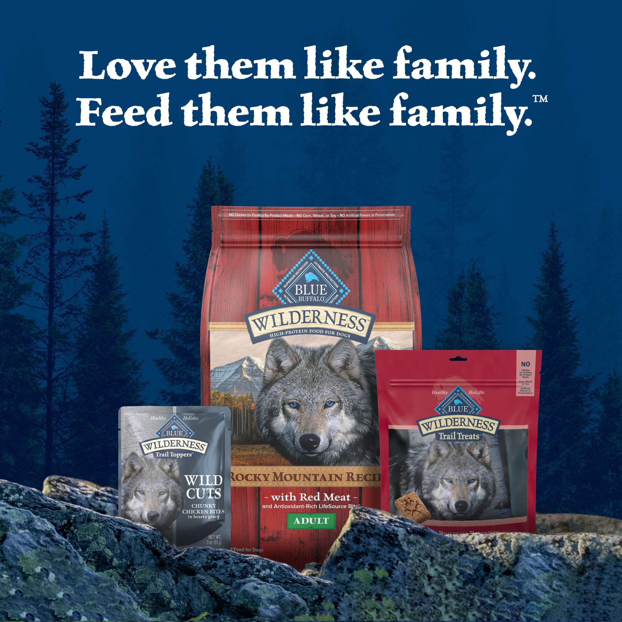 natural balance dog food near me Natural Balance L.I.D. Canned Dog Food