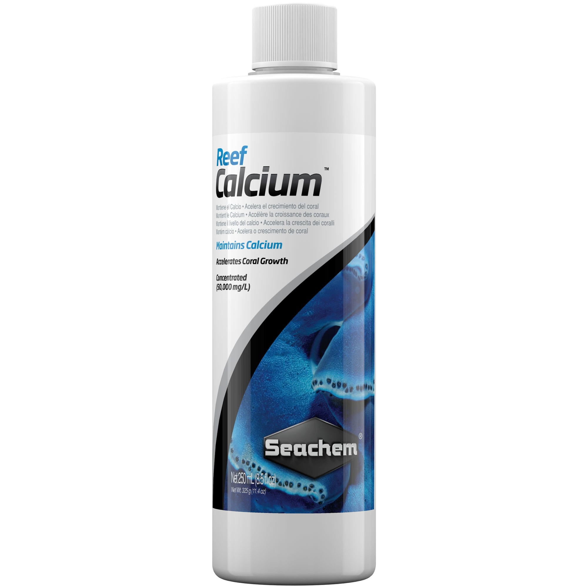 Seachem Prime 500mL – Shrimp Fever