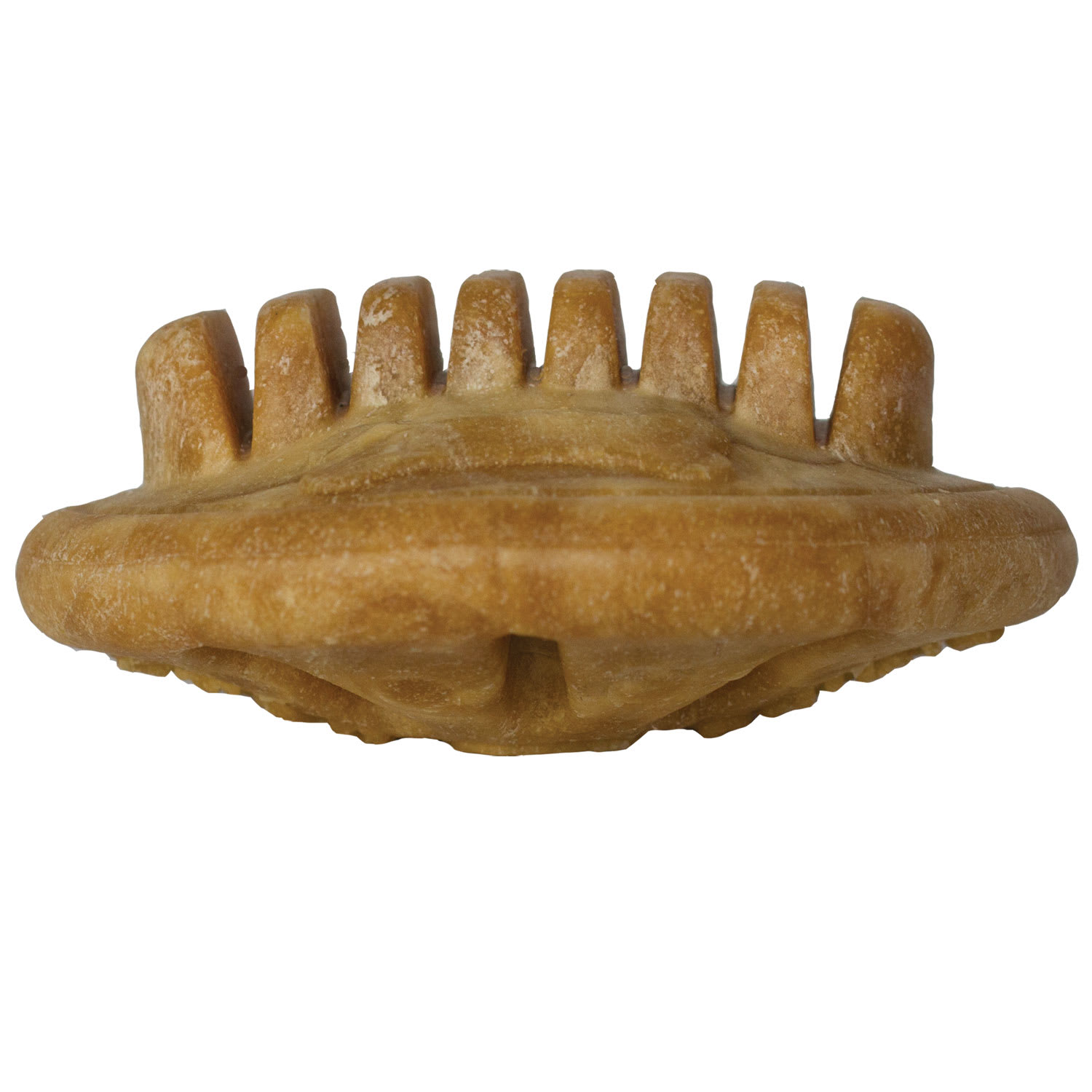 StarMark Everlasting Dog Chew Treats – Chicken Flavor, 8-Pack For Small Dogs 1 thumbnail image