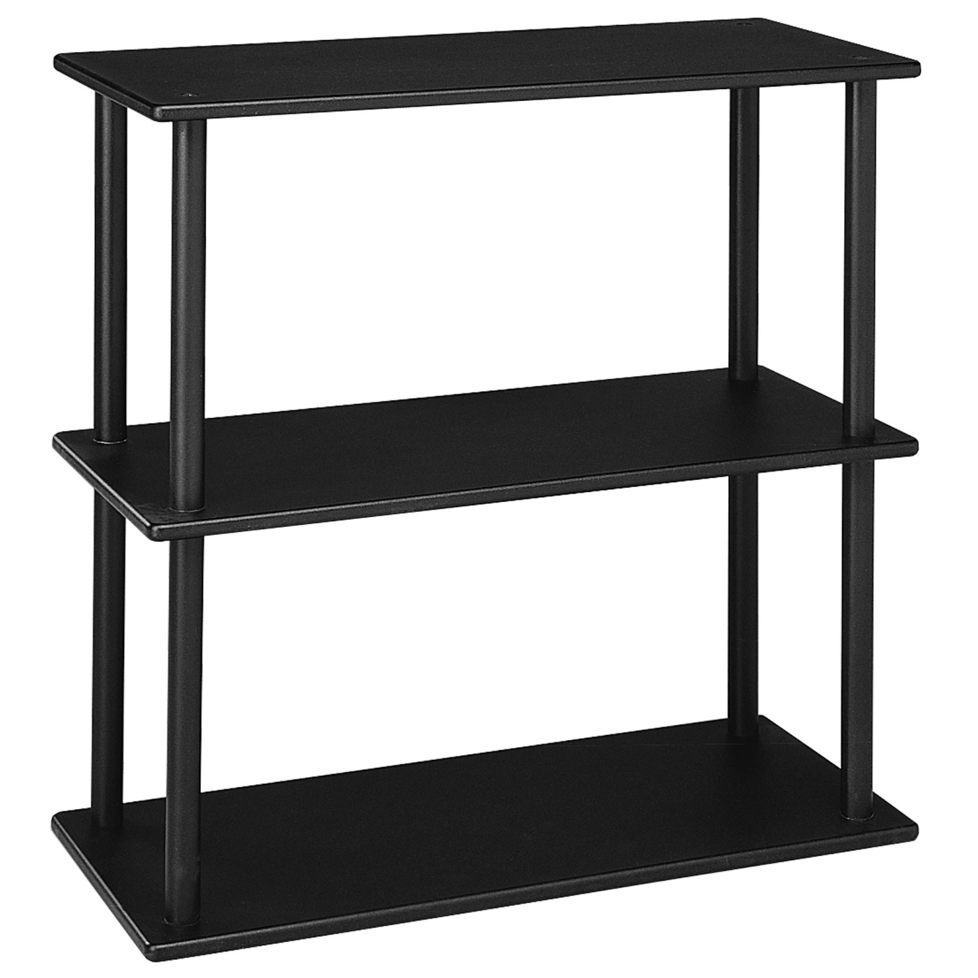 petco 75 gallon tank stand