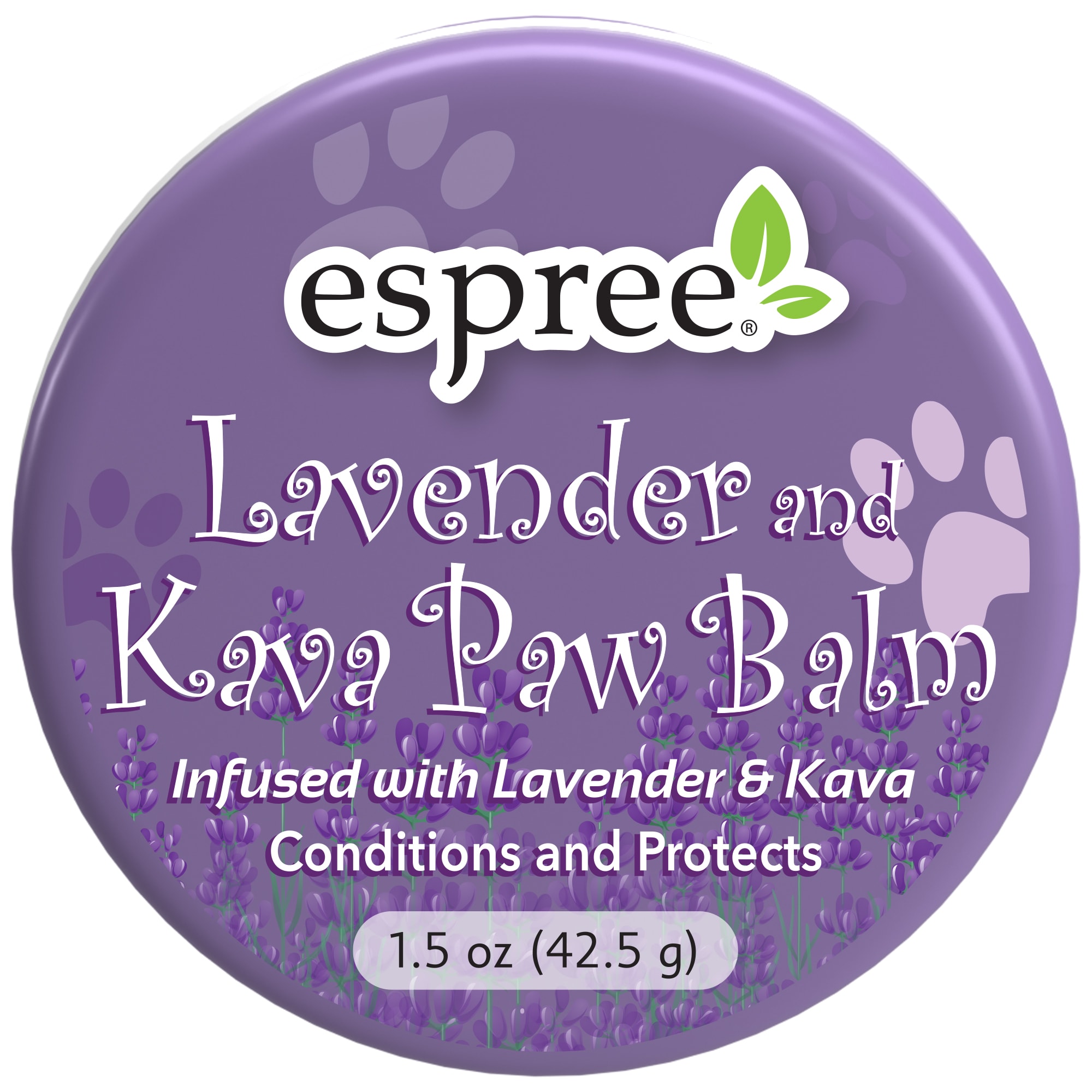 Paw shop balm petco