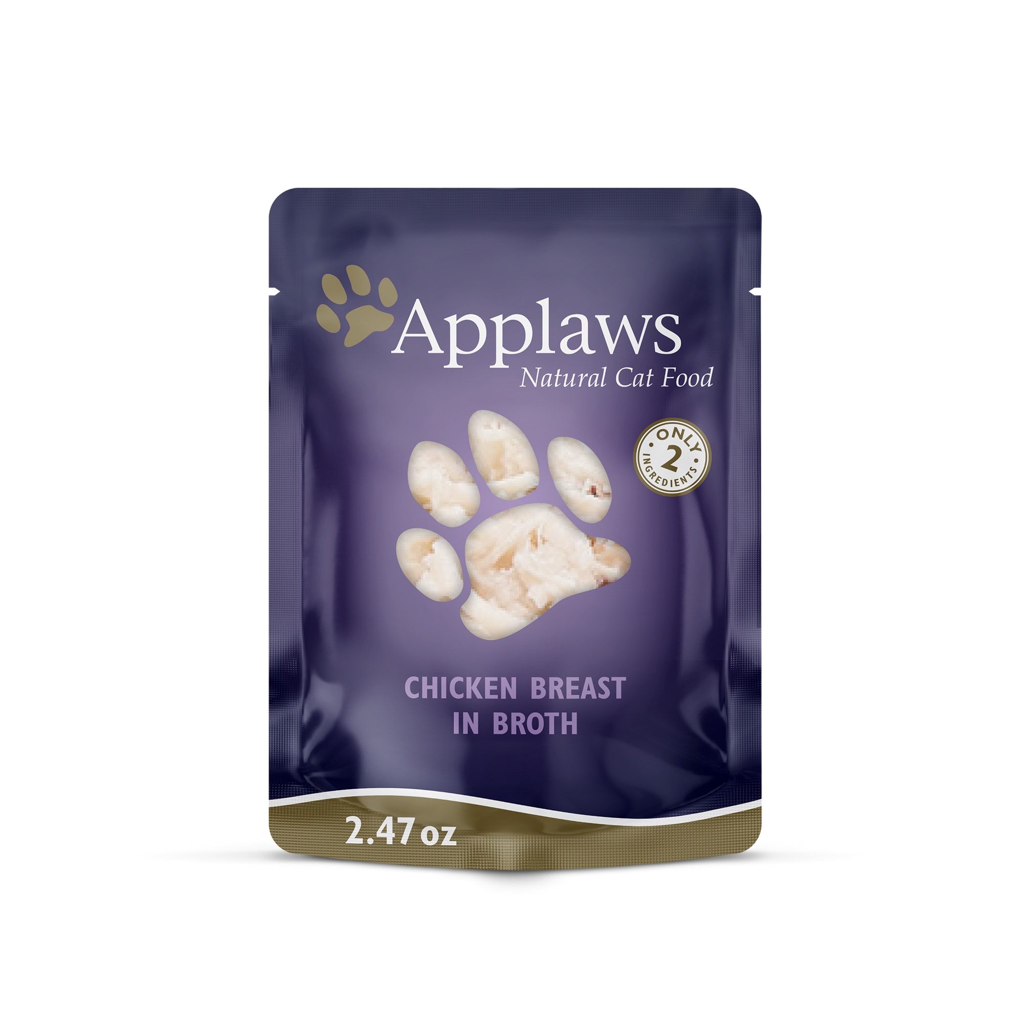 Applaws sales chicken breast