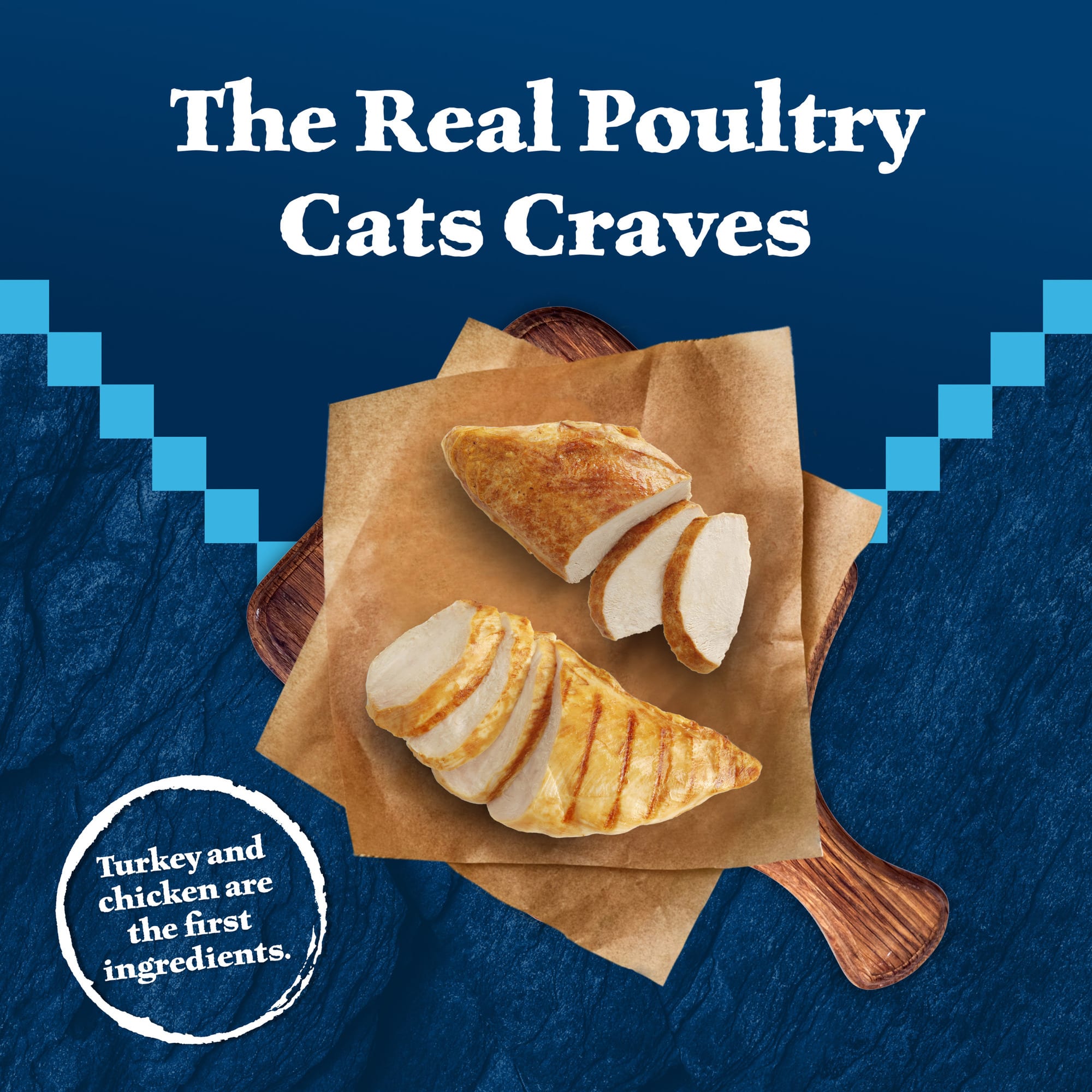 cat food purina one vibrant maturity Purina ONE Vibrant Maturity 7+ Senior Formula Dry Cat Food