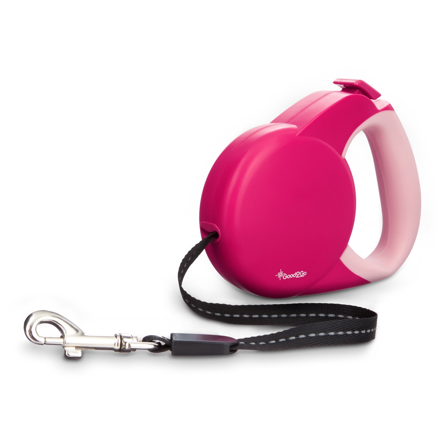 retractable leash petco