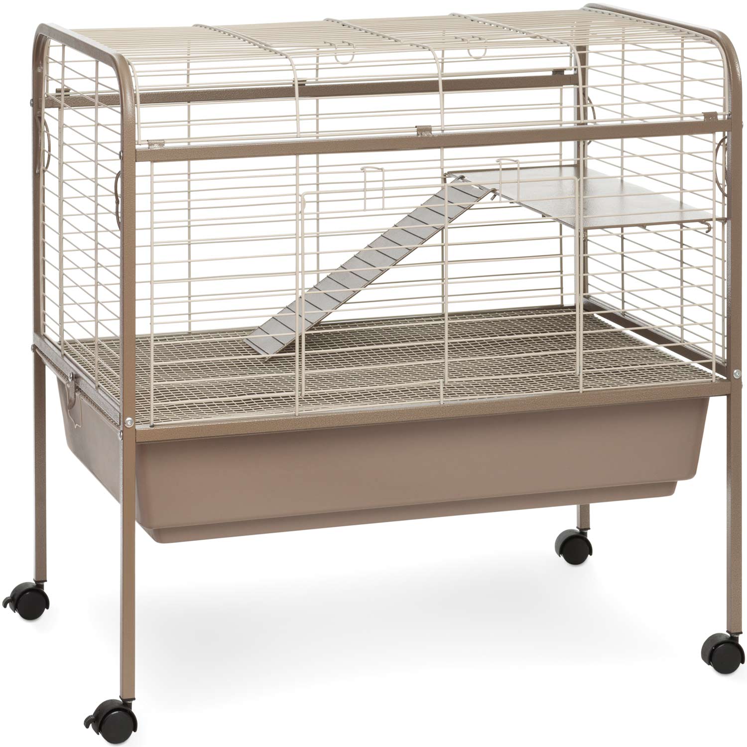 petco guinea pig cage