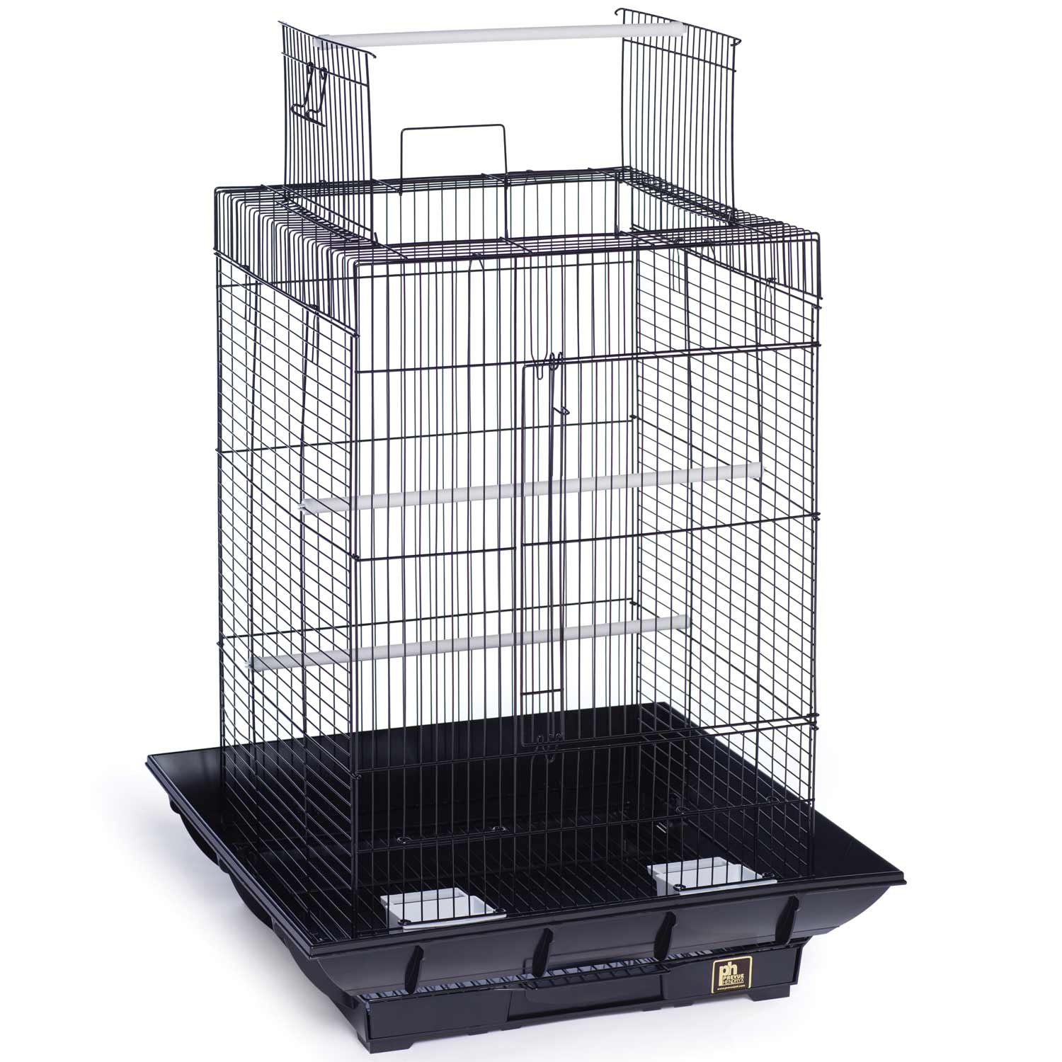 affordable bird cages