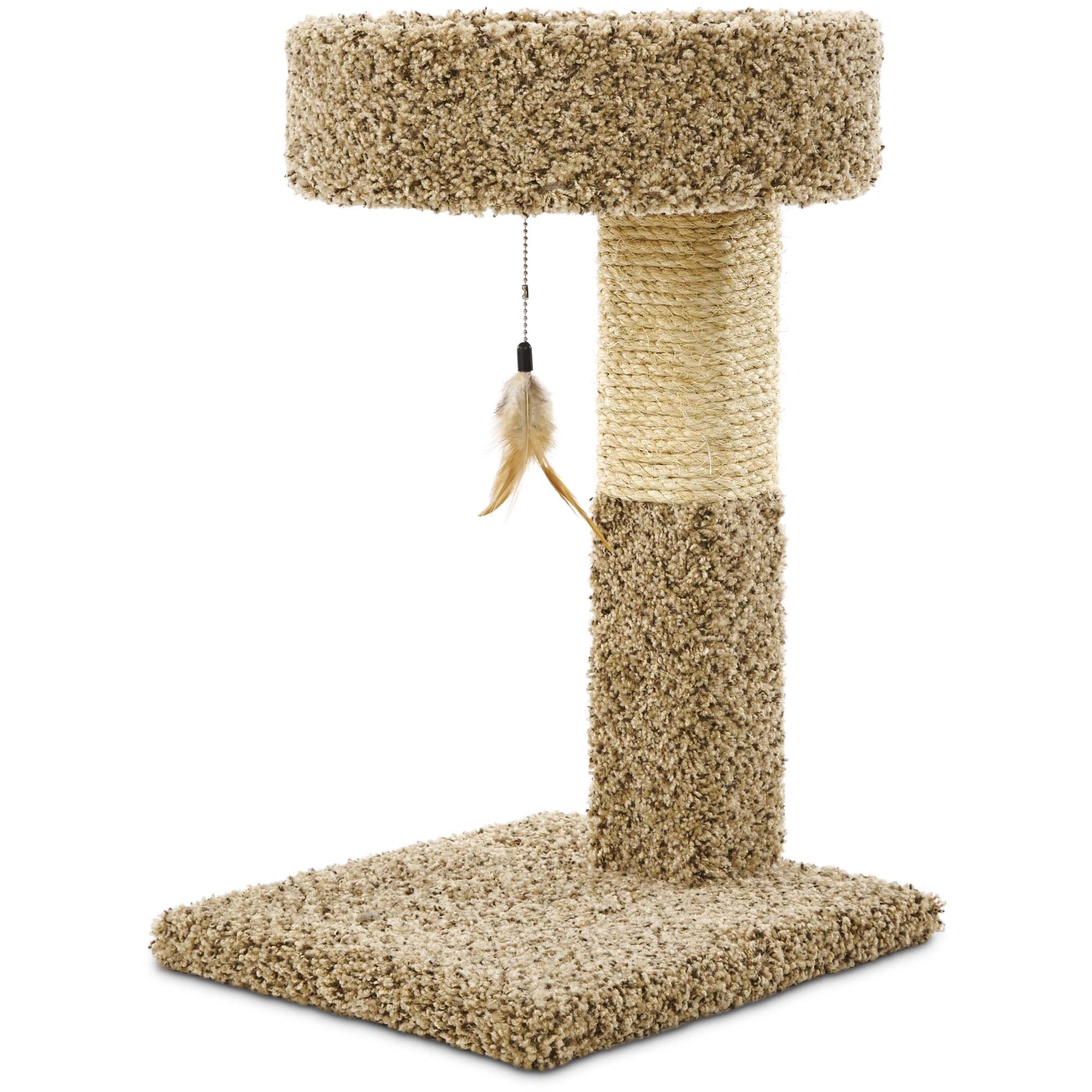 petco cat tree