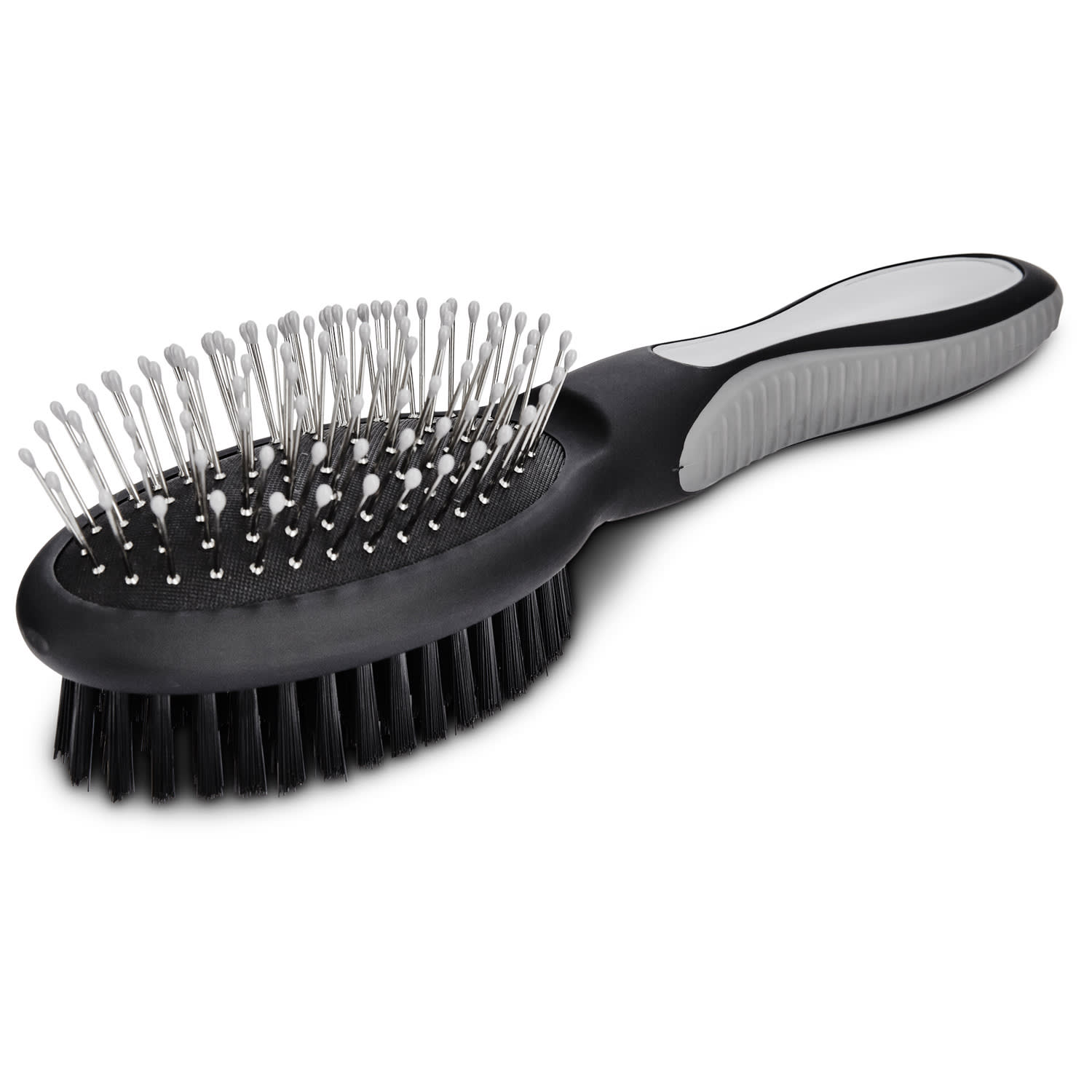 dog brush