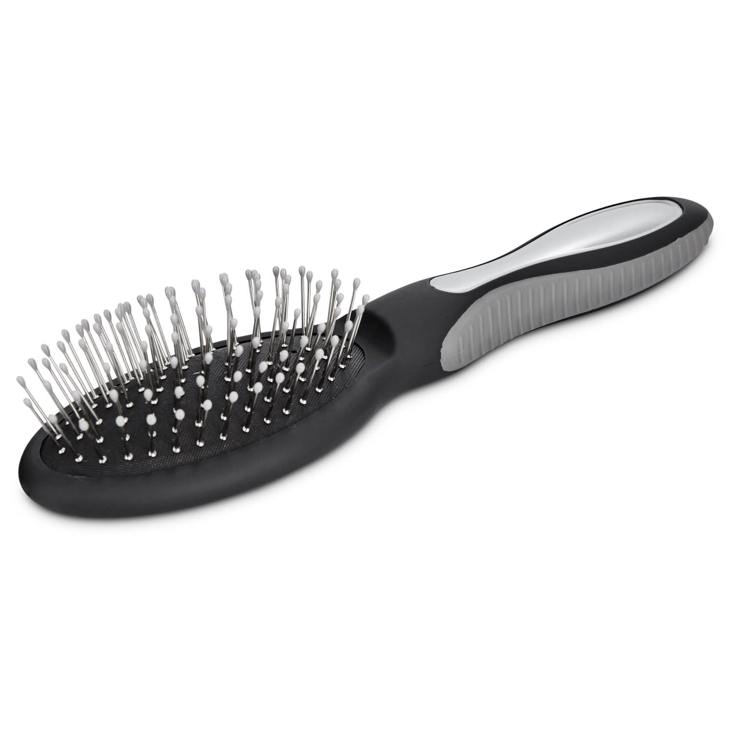 what is a pin brush for dogs