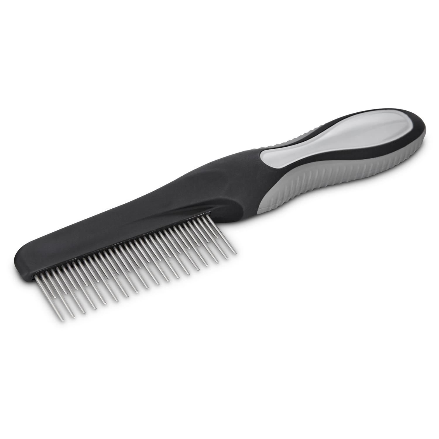 undercoat comb