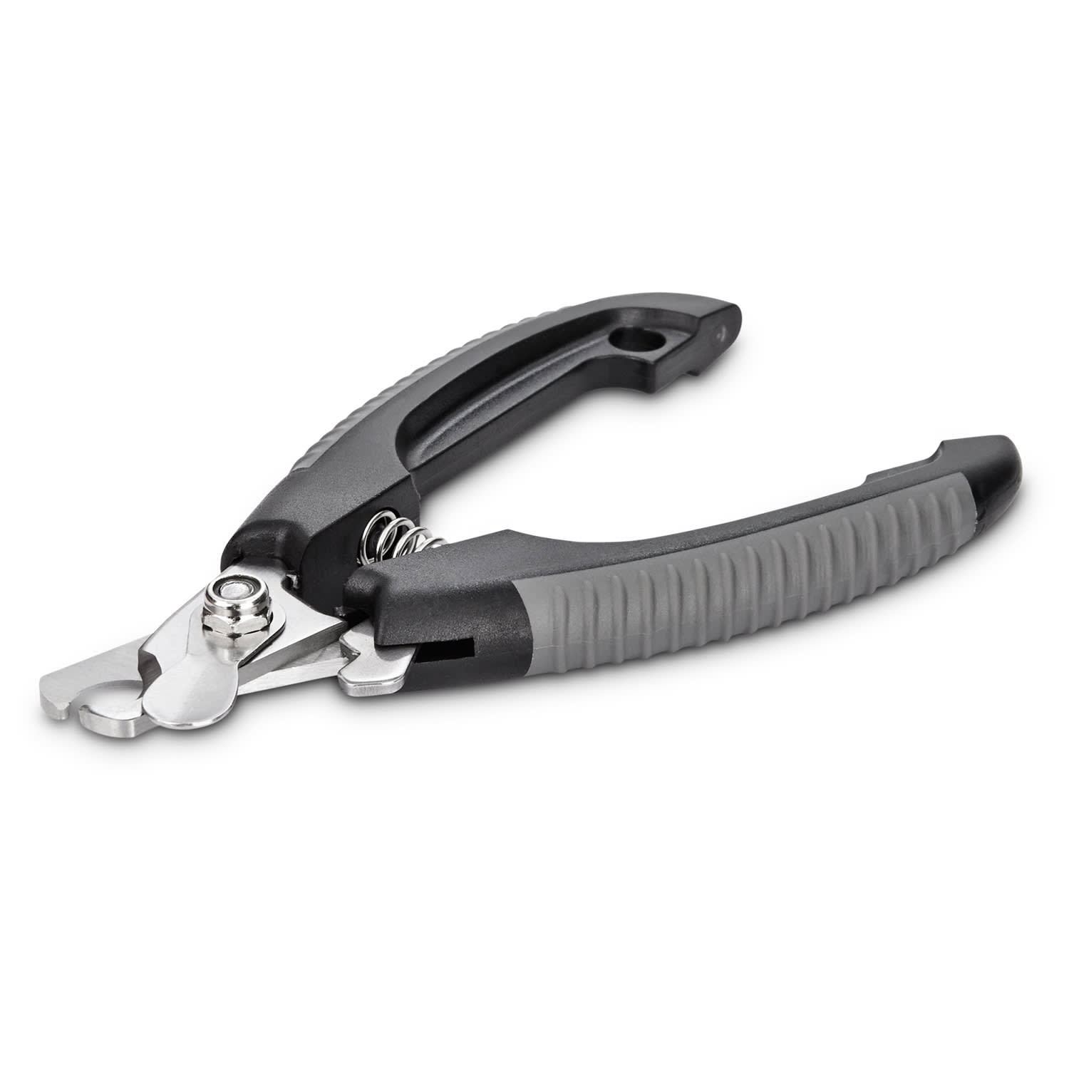 dog nail clippers prices