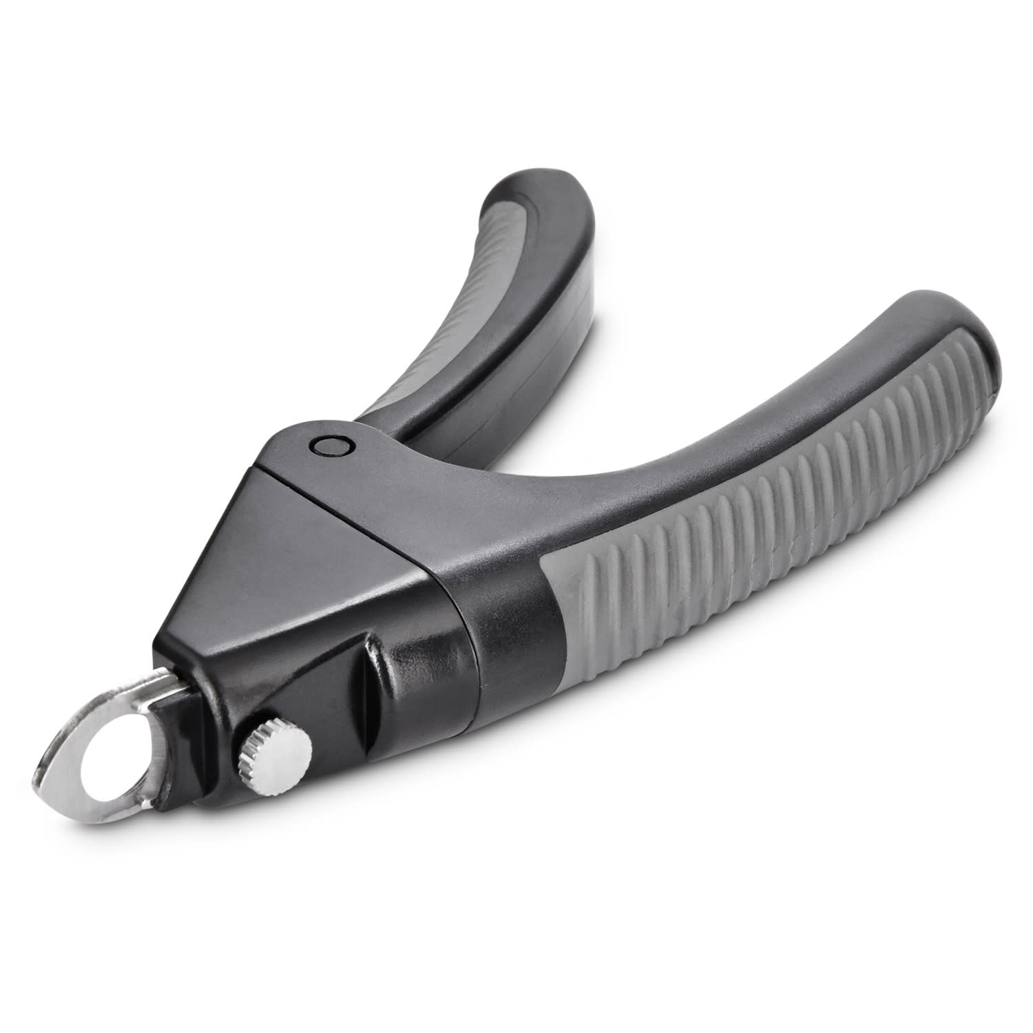 Well \u0026 Good Guillotine Nail Clippers 