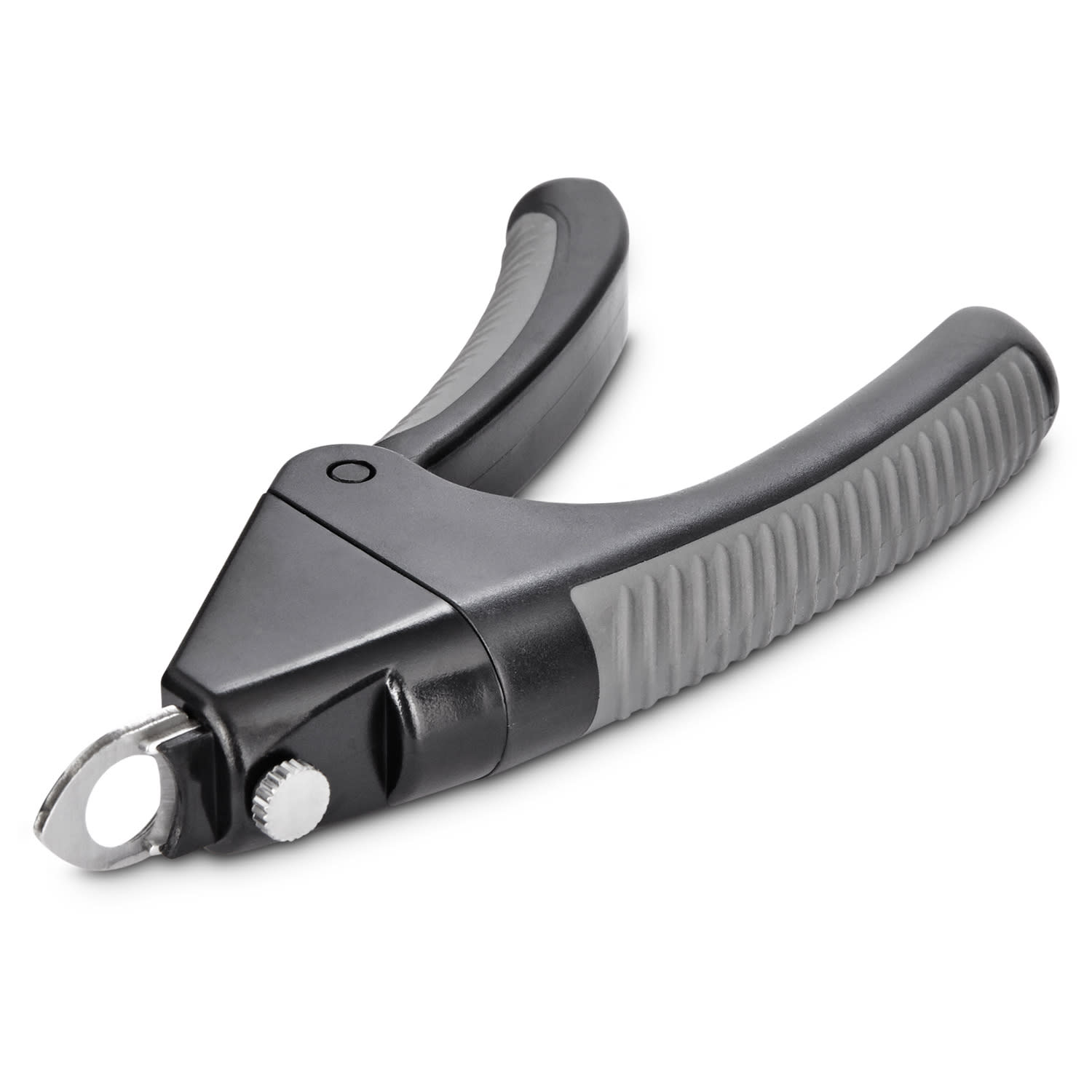 guillotine dog nail clippers reviews