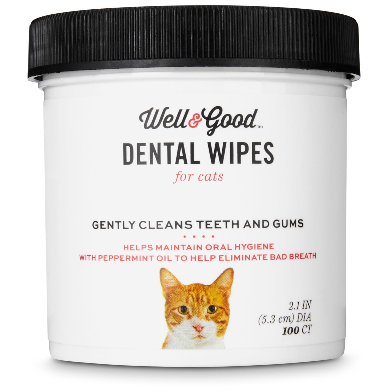 petco cat toothbrush