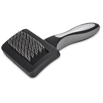 cat brush