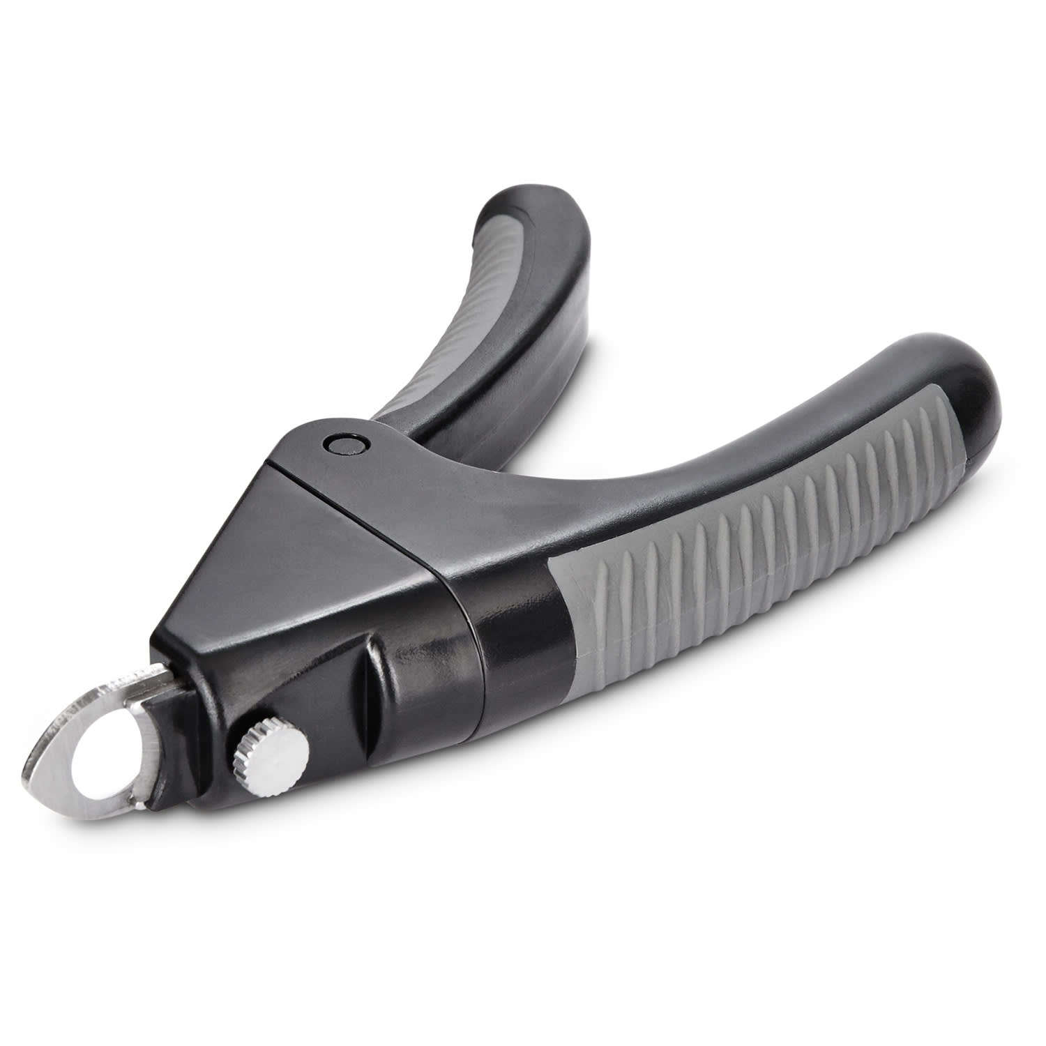 Good Guillotine Cat Nail Clippers | Petco