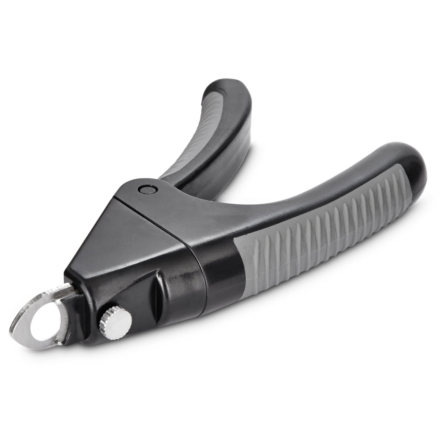 guillotine dog nail clippers