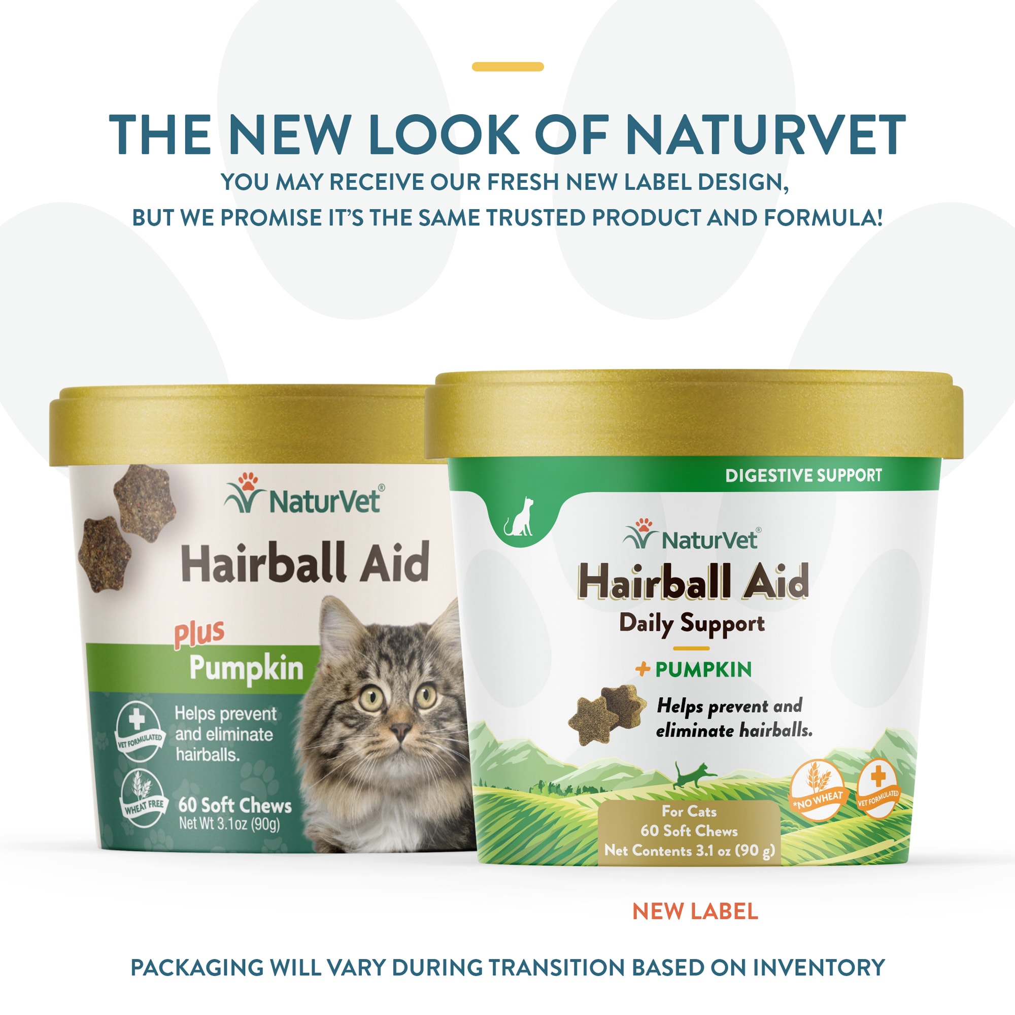 Petco hairball clearance remedy