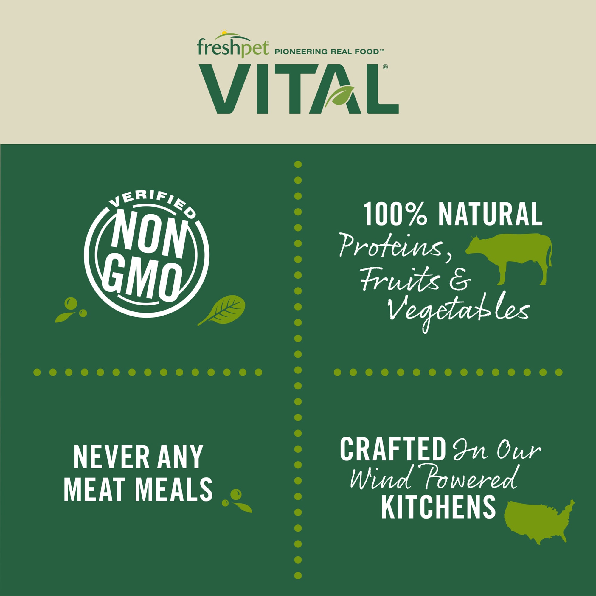 Freshpet vital grain free cat food sales