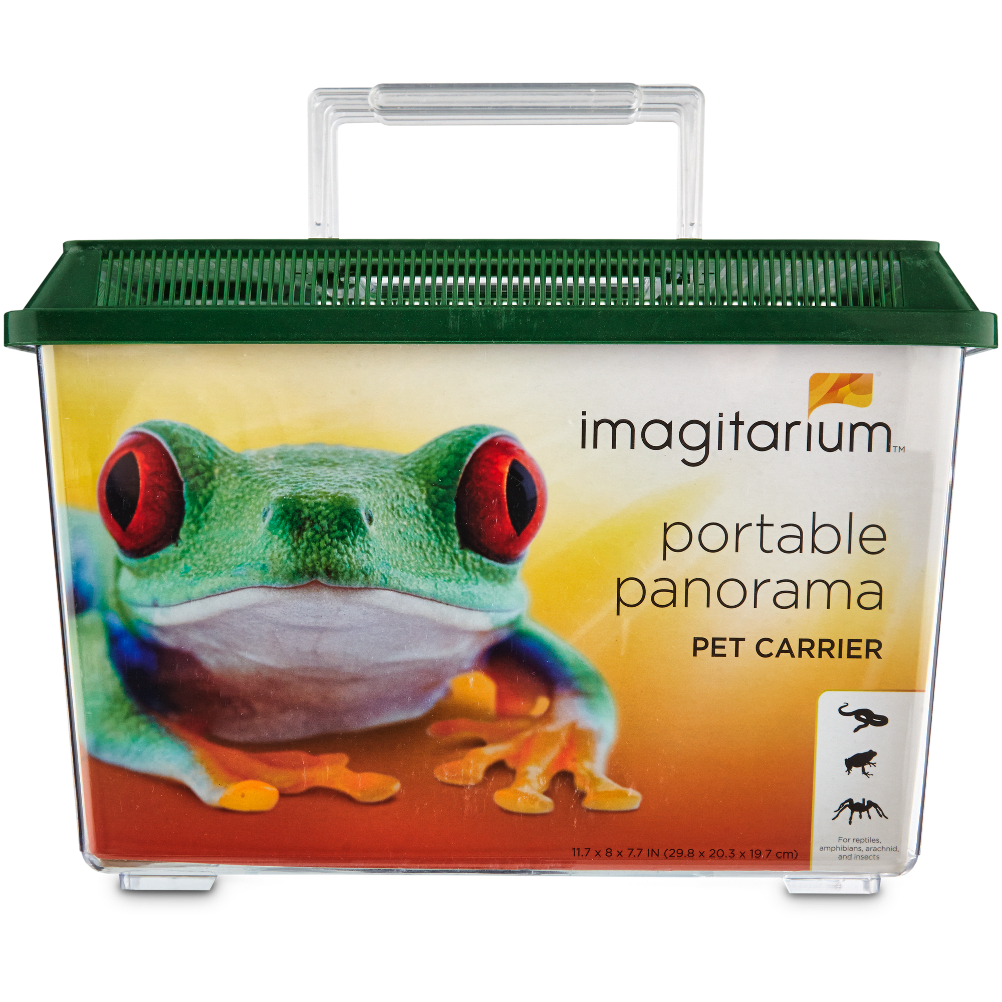 imagitarium-medium-reptile-pet-carrier-petco