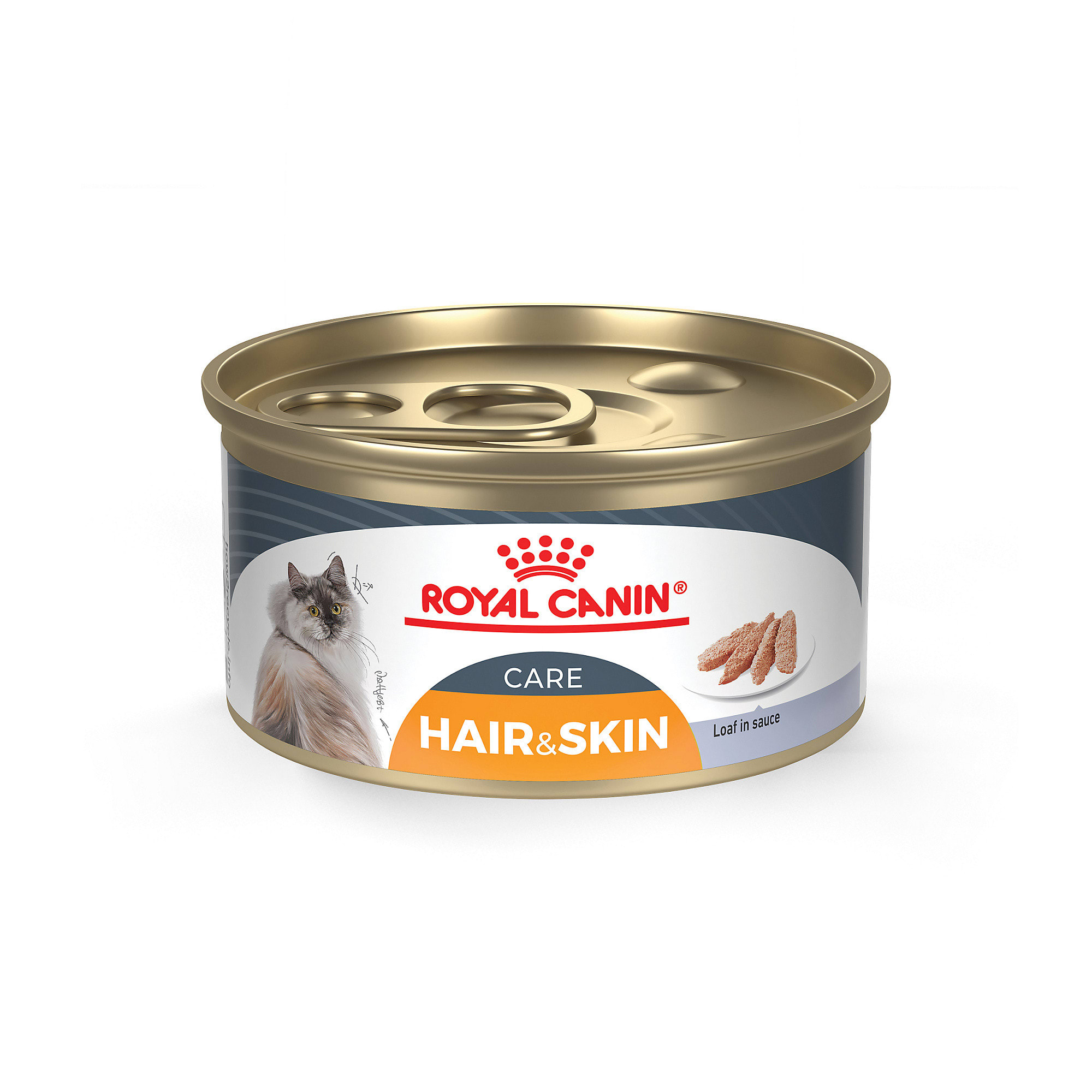 11 X 5.1 oz Royal Canin Cat & Dog Recovery In India