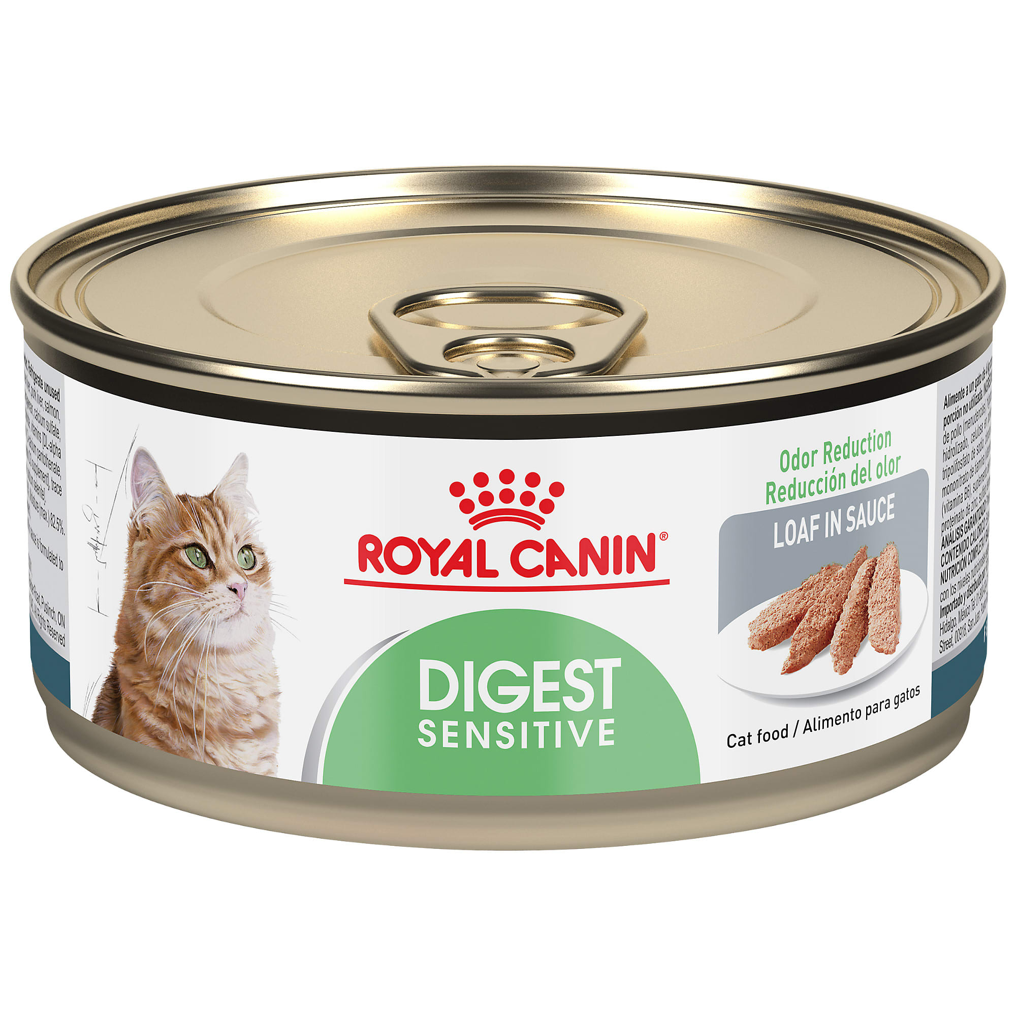 Роял канин сенситив контроль для кошек. Royal Canin sensitive для кошек. Роял Канин дайджест Сенситив. Royal Canin дайджест Сенситив соус. Роял дайджест.