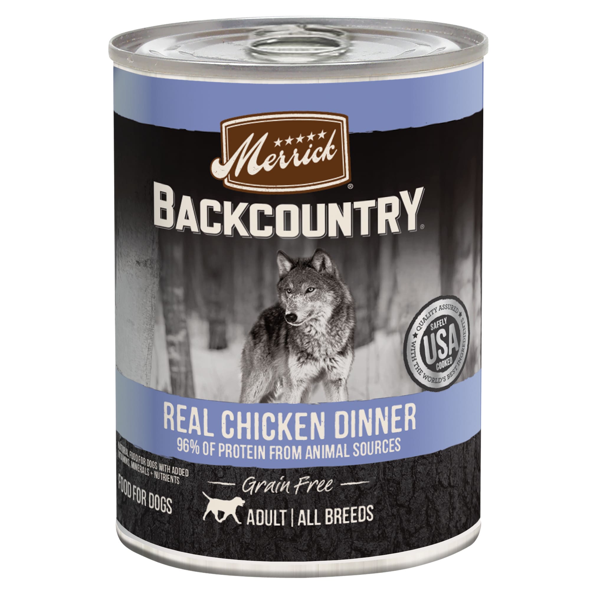 merrick-backcountry-grain-free-real-chicken-dinner-wet-dog-food-12-7