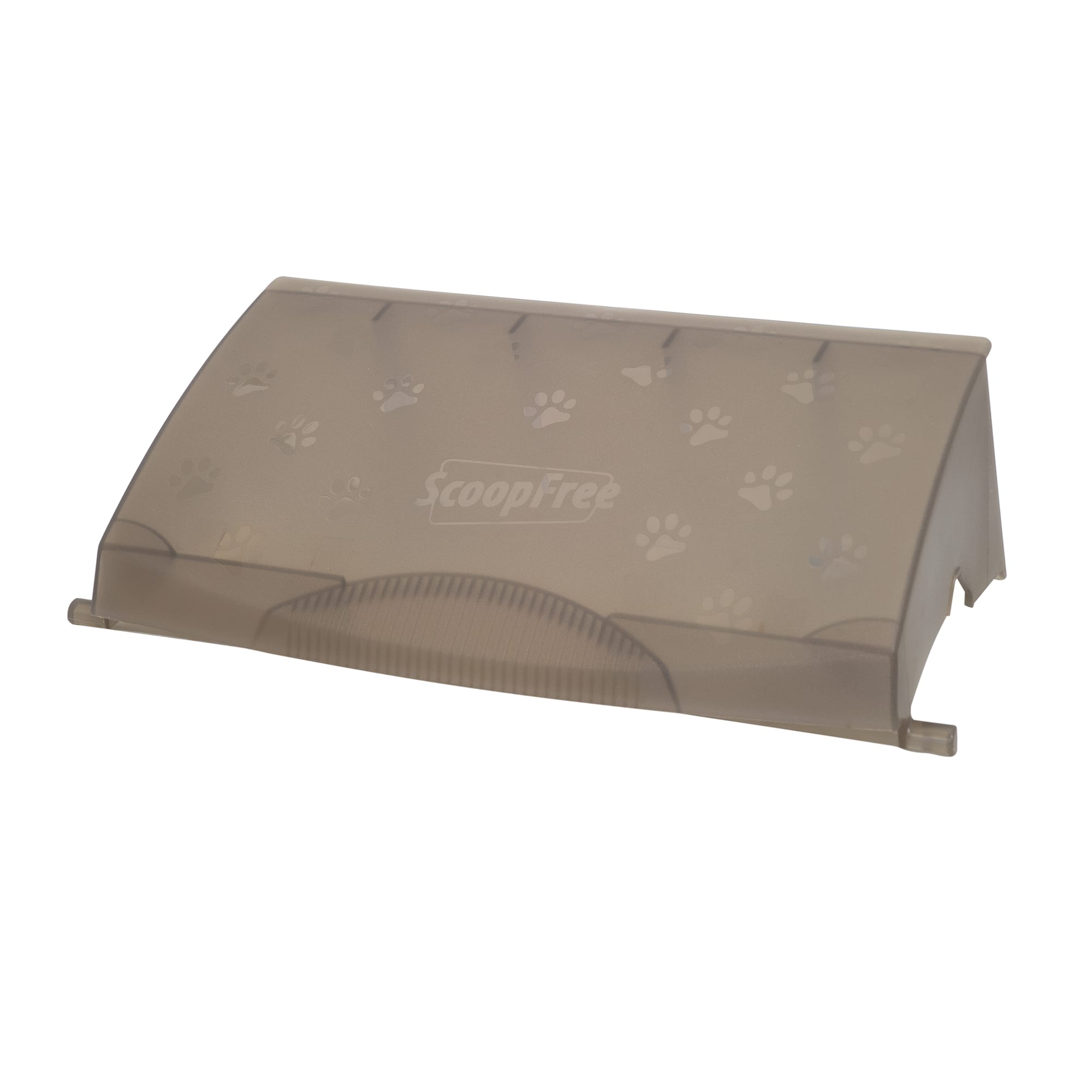 ScoopFree by PetSafe Self-Cleaning Litter Box Waste Cover