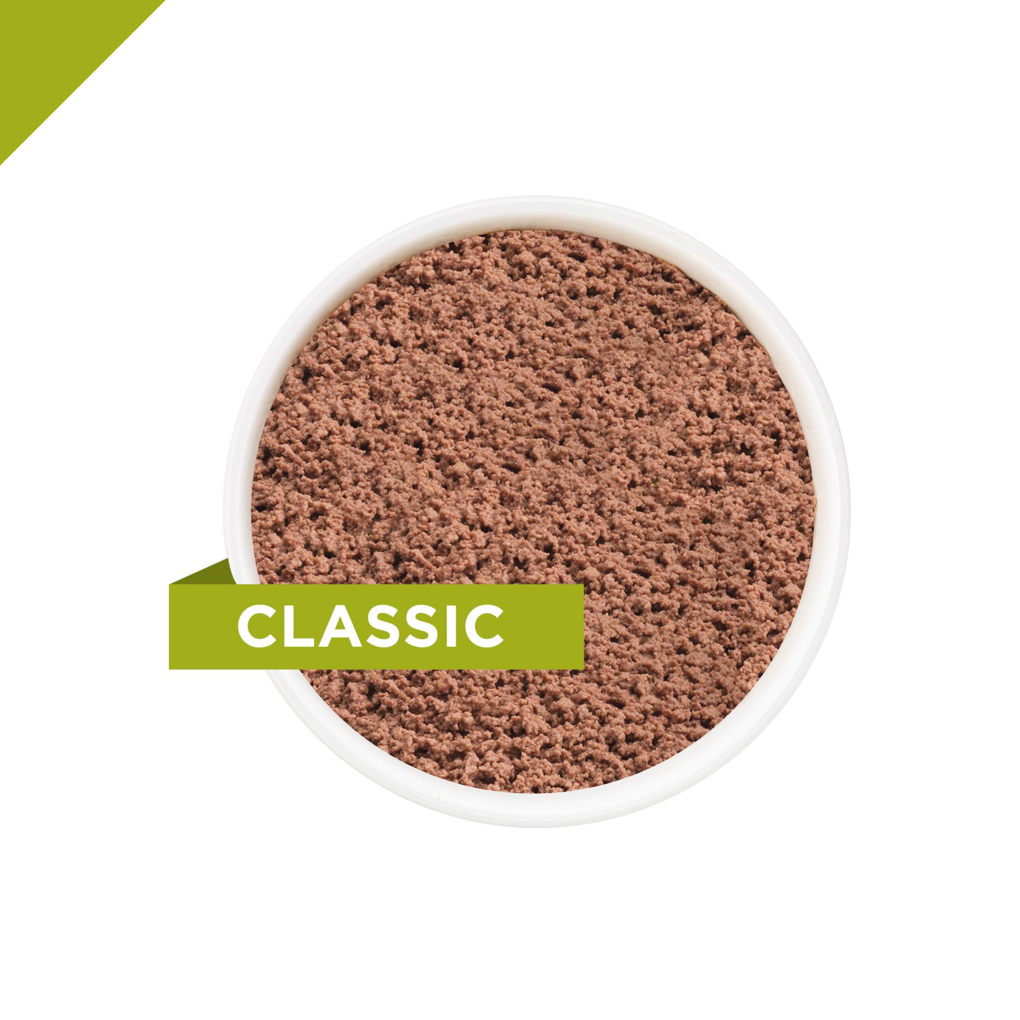 purina pro plan wet cat food 5.5 oz