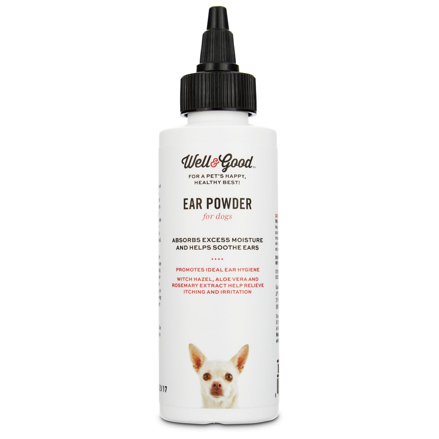 dog bloody diarrhea treatment