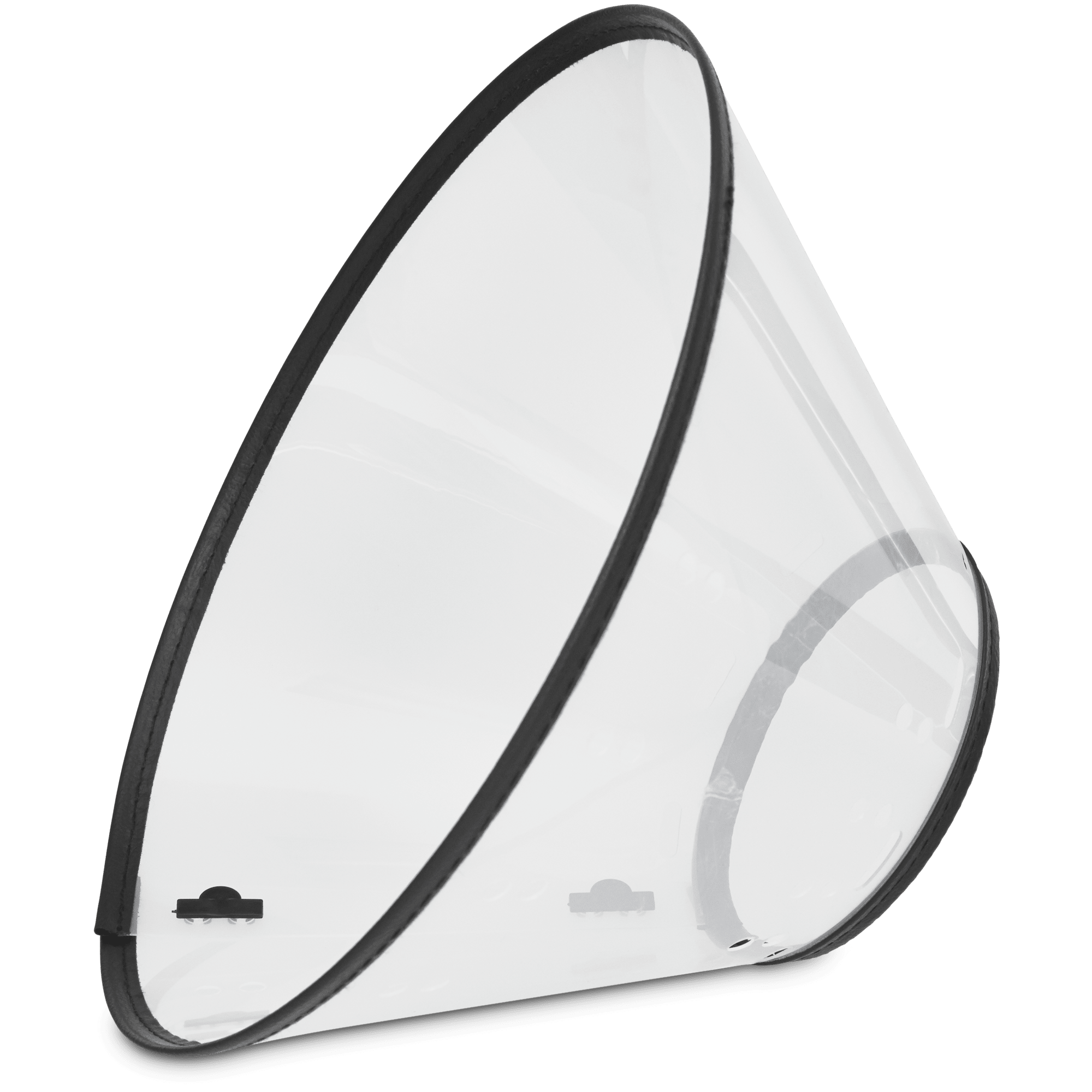 petco elizabethan collar