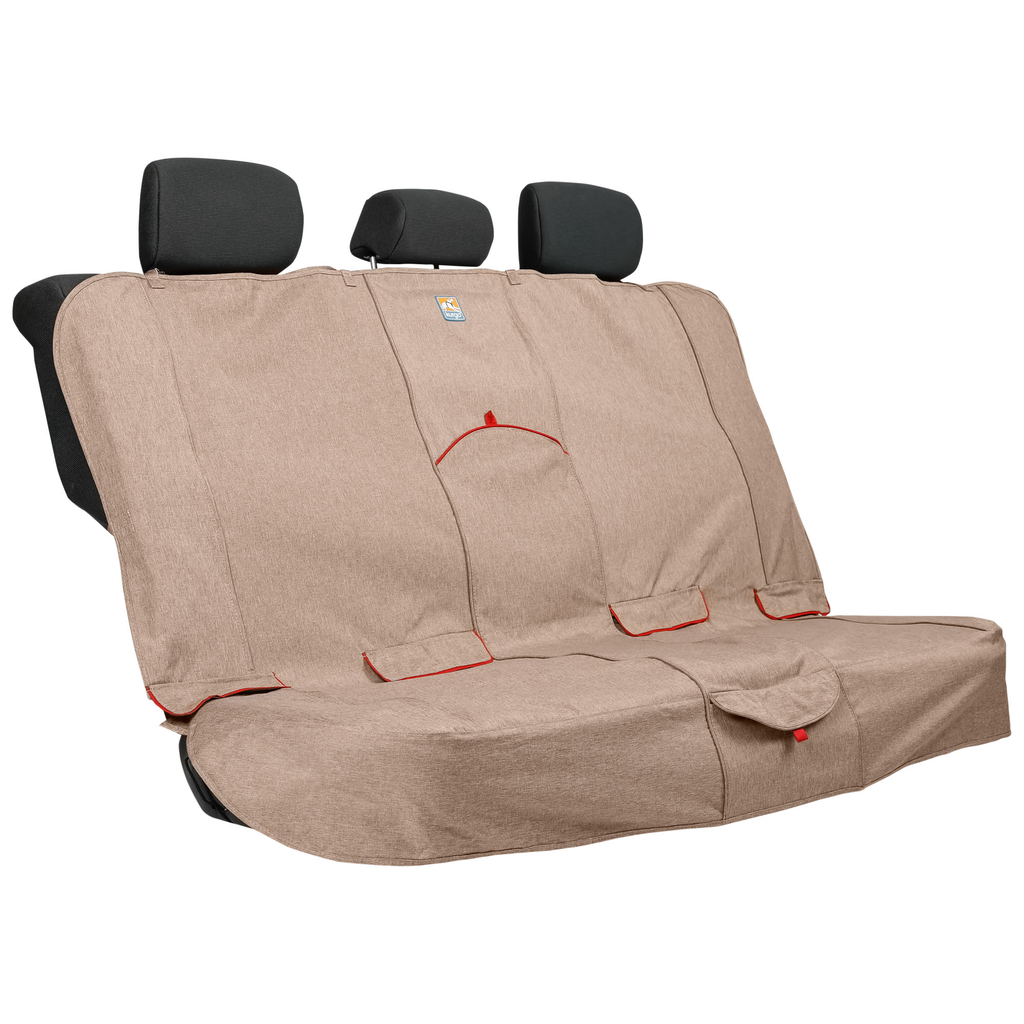 subaru pet seat cover