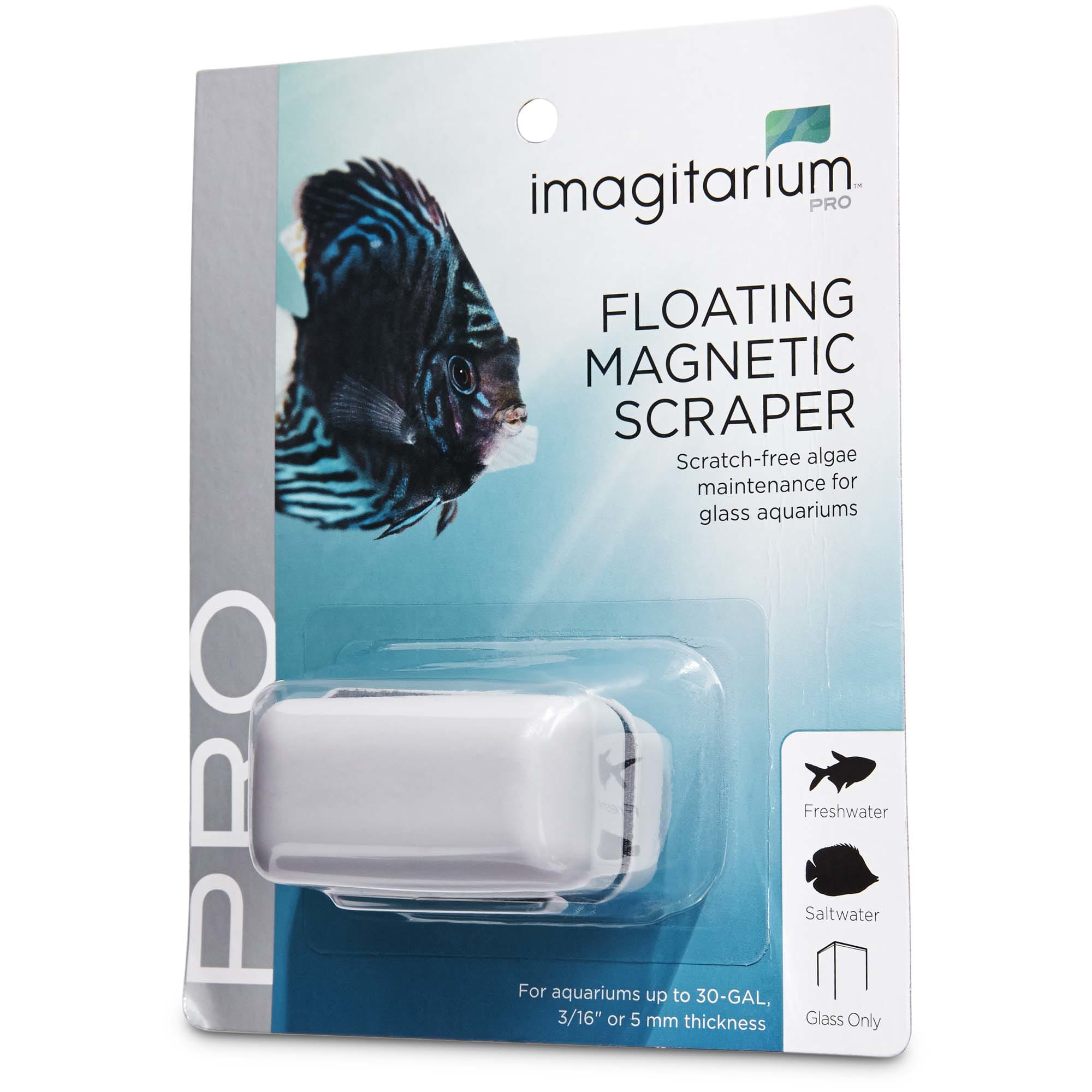 Project Slayers Blue Spider Lily Locations Effect Pro Game, 54 OFF