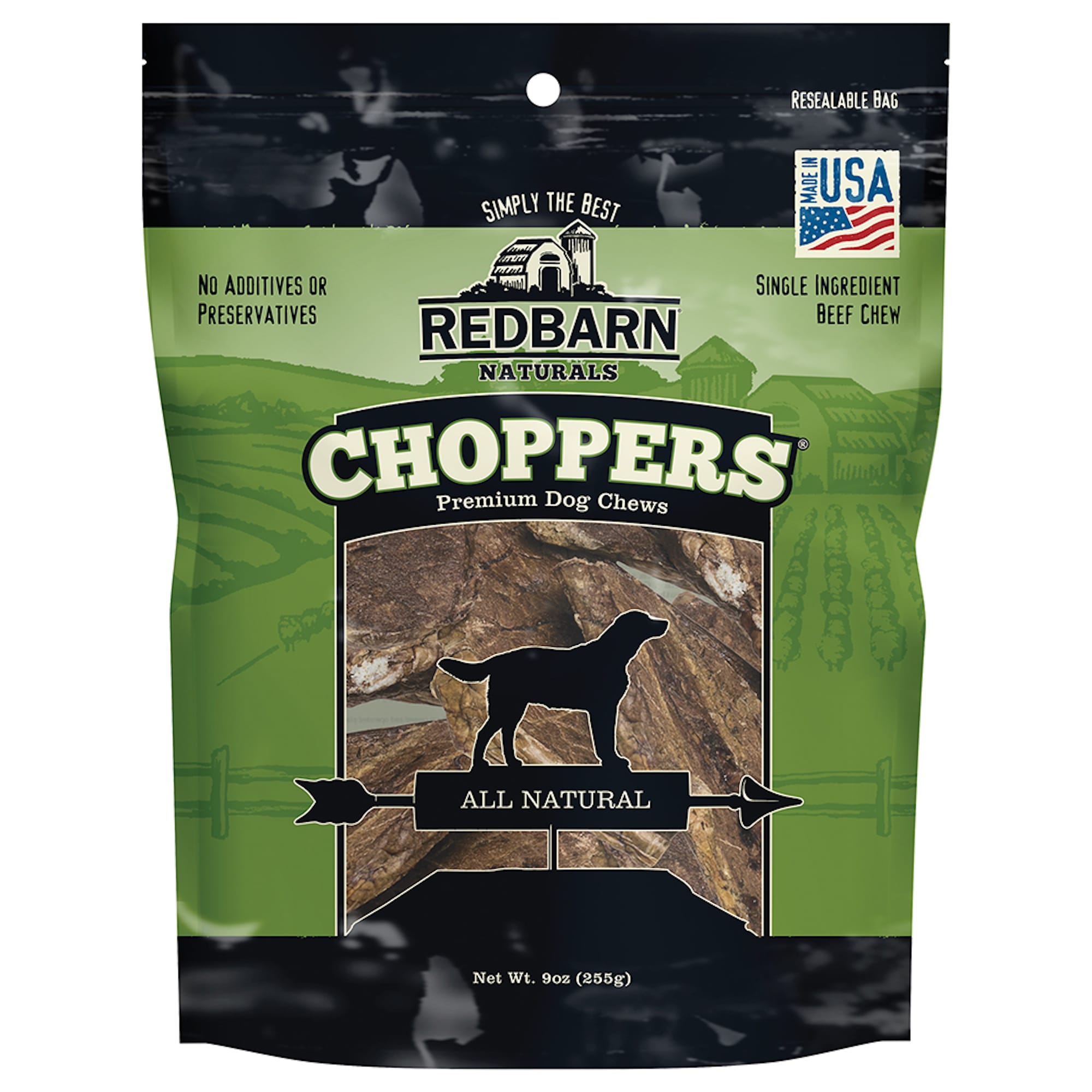 Pet barn shop dog treats