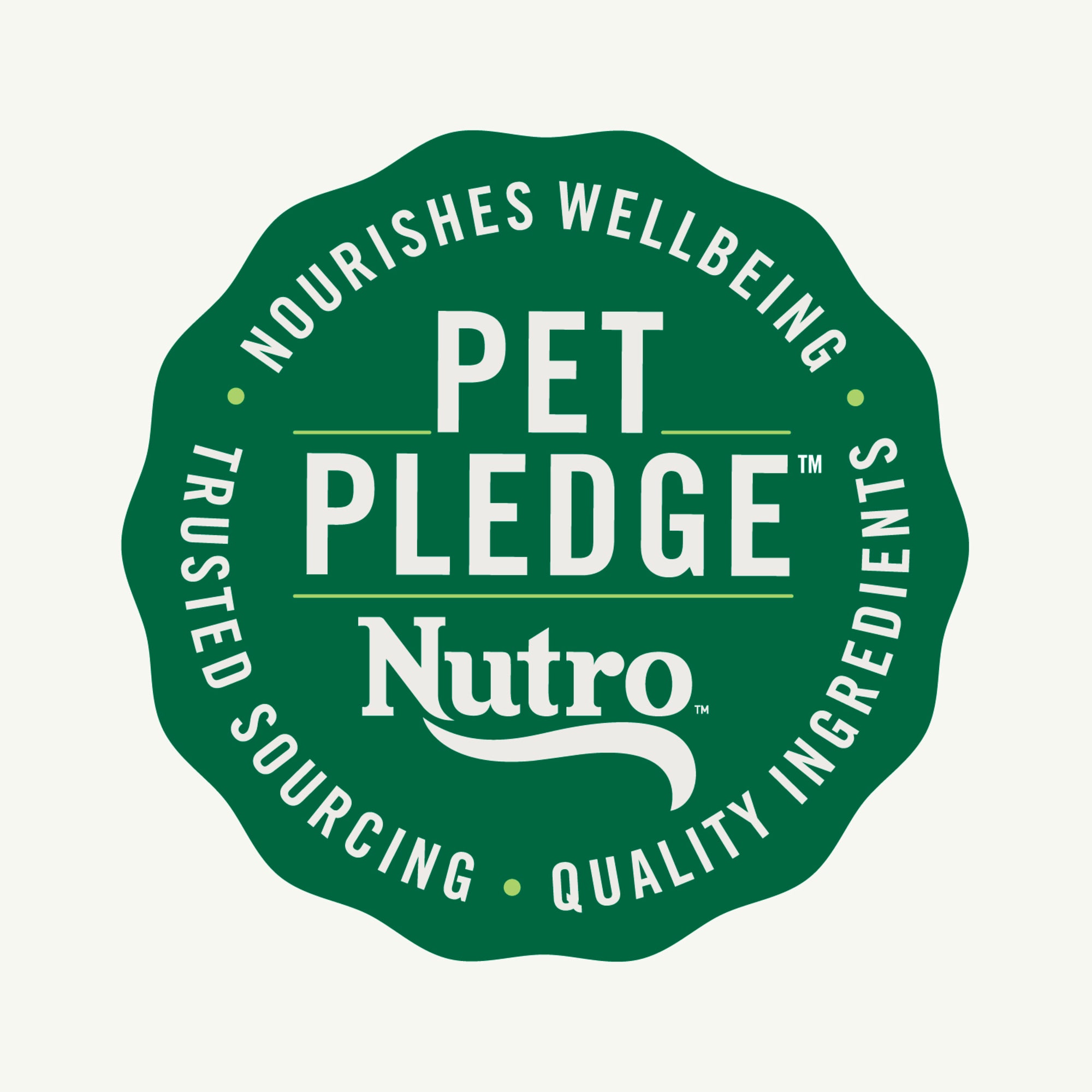 Nutro puppy food petco best sale